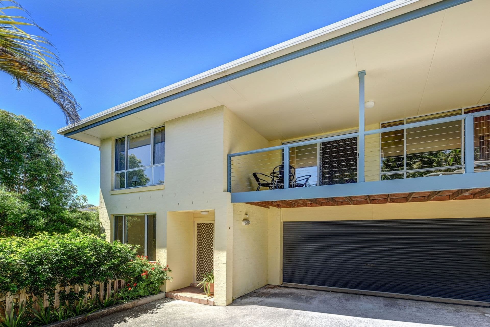3/88 Grant Street Port Macquarie NSW, Port Macquarie - Thumbnail 2
