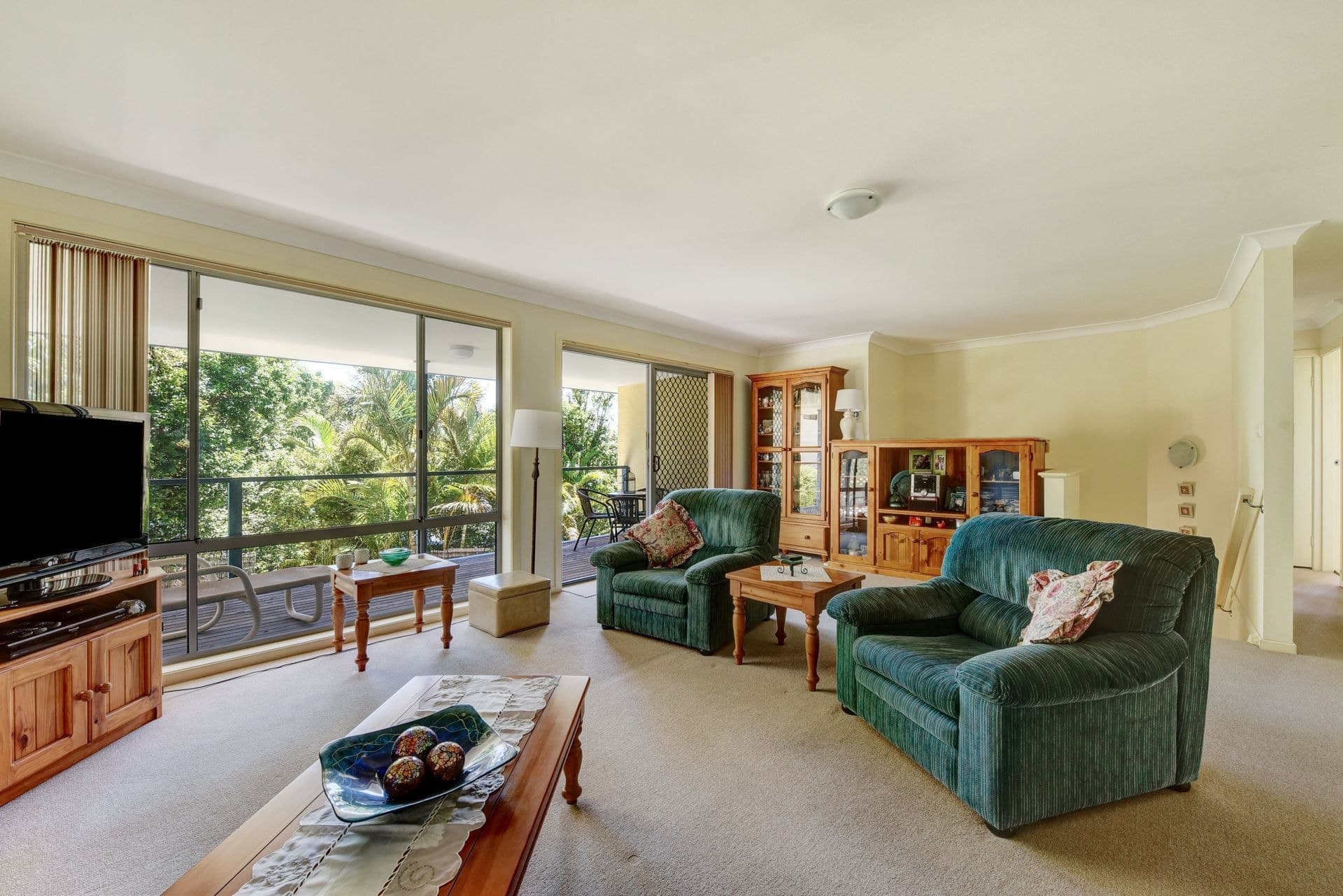 3/88 Grant Street Port Macquarie NSW, Port Macquarie - Thumbnail 3