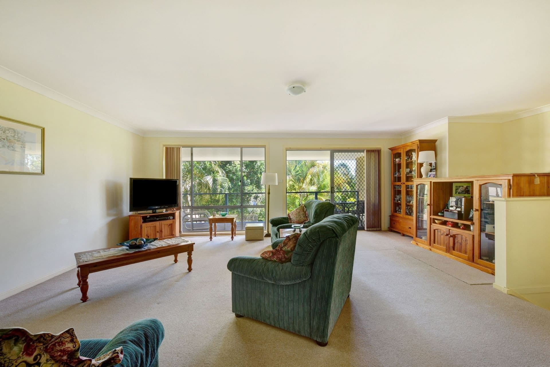 3/88 Grant Street Port Macquarie NSW, Port Macquarie - Thumbnail 4