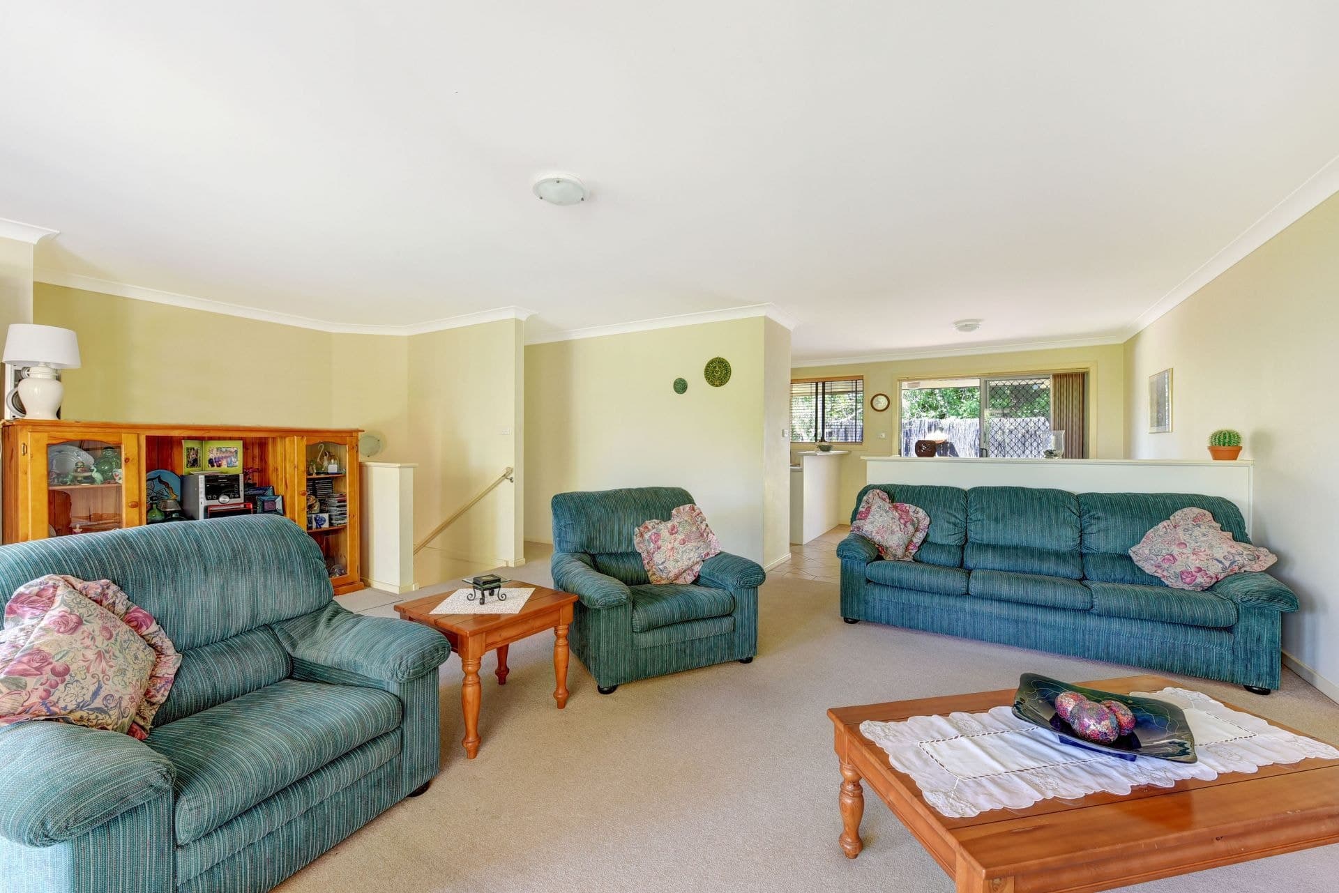 3/88 Grant Street Port Macquarie NSW, Port Macquarie - Thumbnail 5