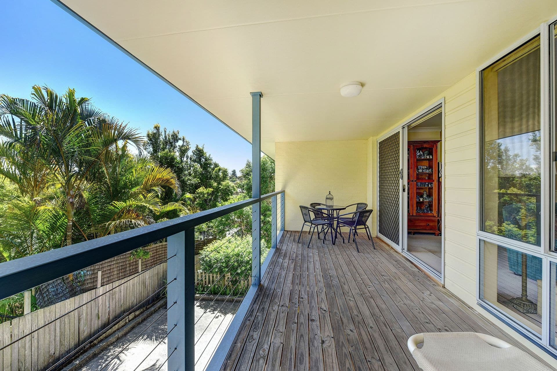 3/88 Grant Street Port Macquarie NSW, Port Macquarie - Thumbnail 6