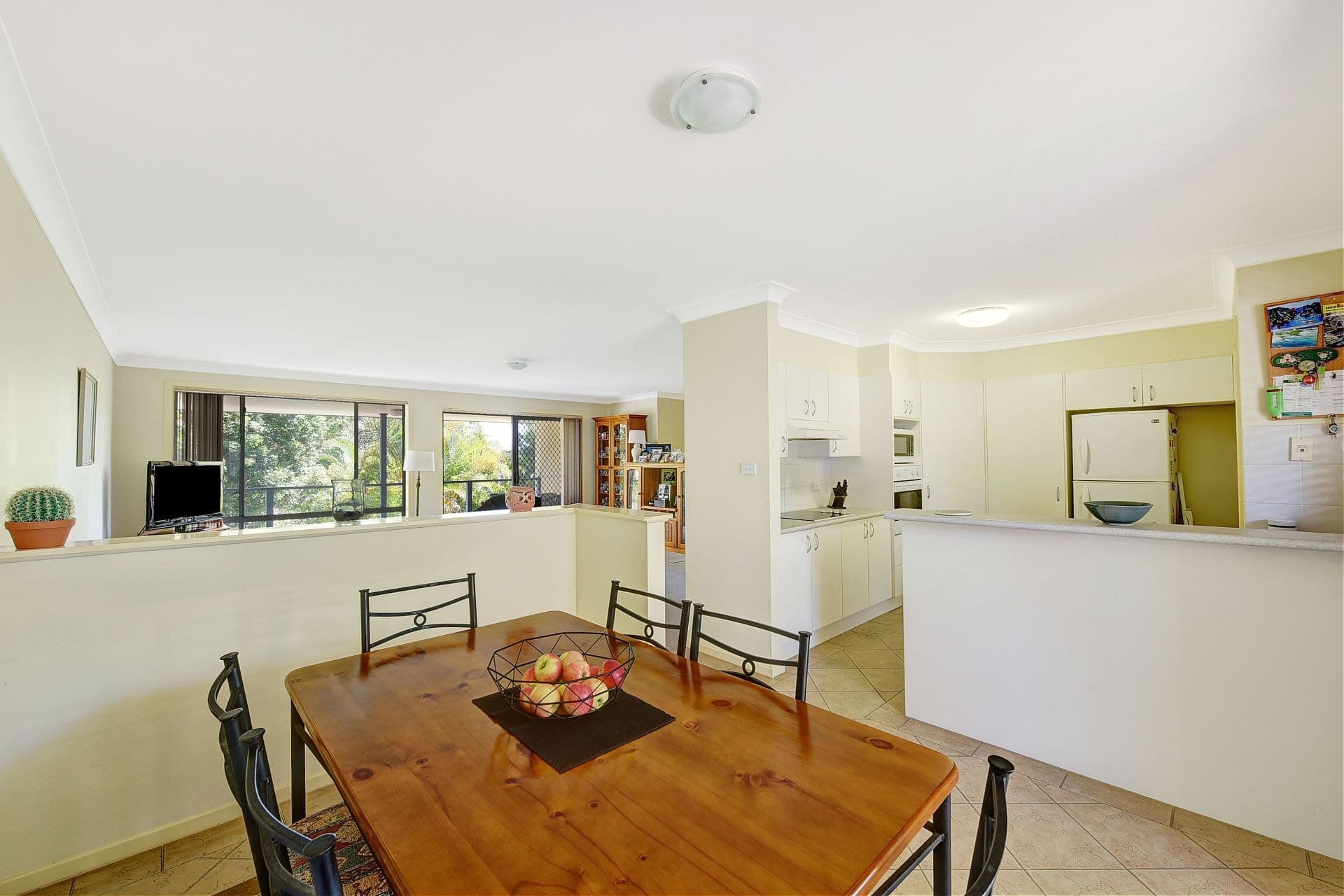 3/88 Grant Street Port Macquarie NSW, Port Macquarie - Thumbnail 7