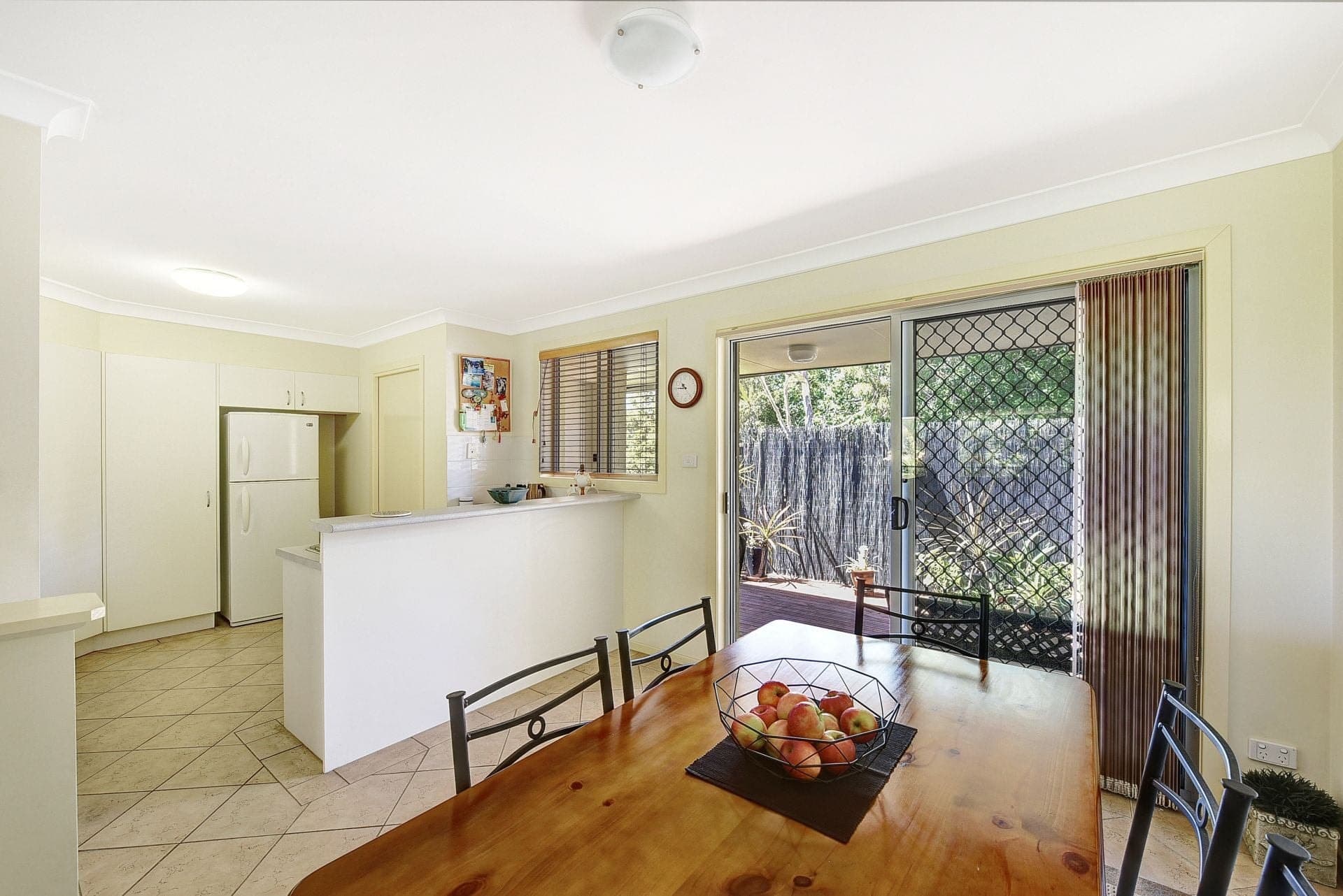 3/88 Grant Street Port Macquarie NSW, Port Macquarie - Thumbnail 8