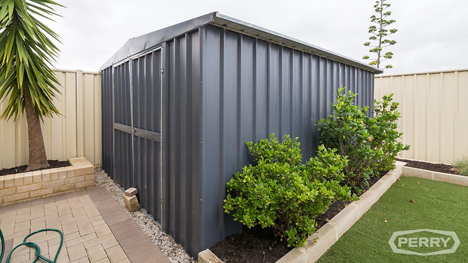 15 Prentice Way Lakelands WA, Lakelands - Image 1