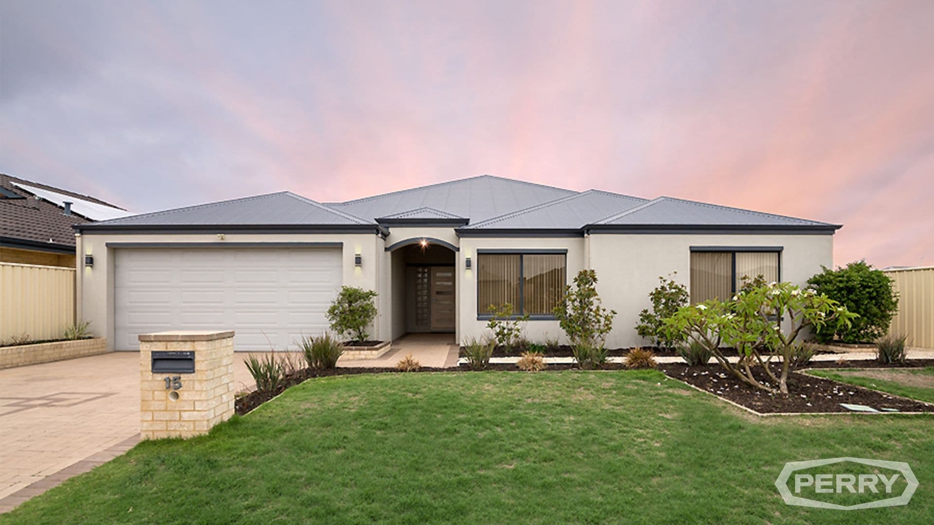 15 Prentice Way Lakelands WA, Lakelands - Thumbnail 2