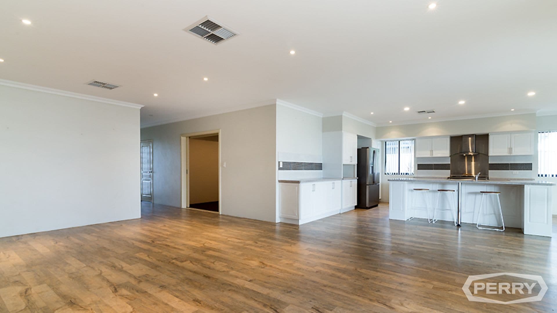 15 Prentice Way Lakelands WA, Lakelands - Thumbnail 3