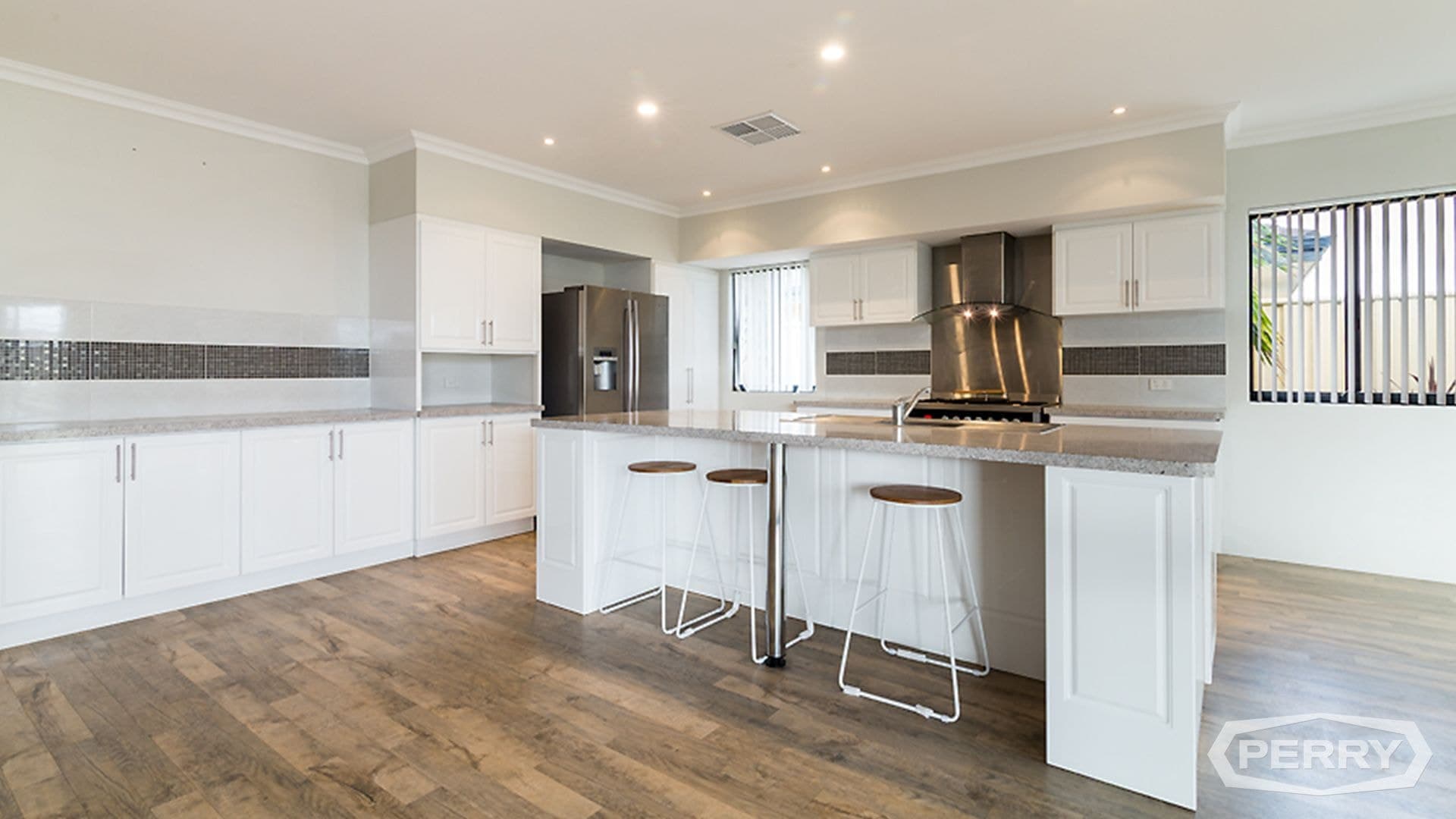 15 Prentice Way Lakelands WA, Lakelands - Thumbnail 5