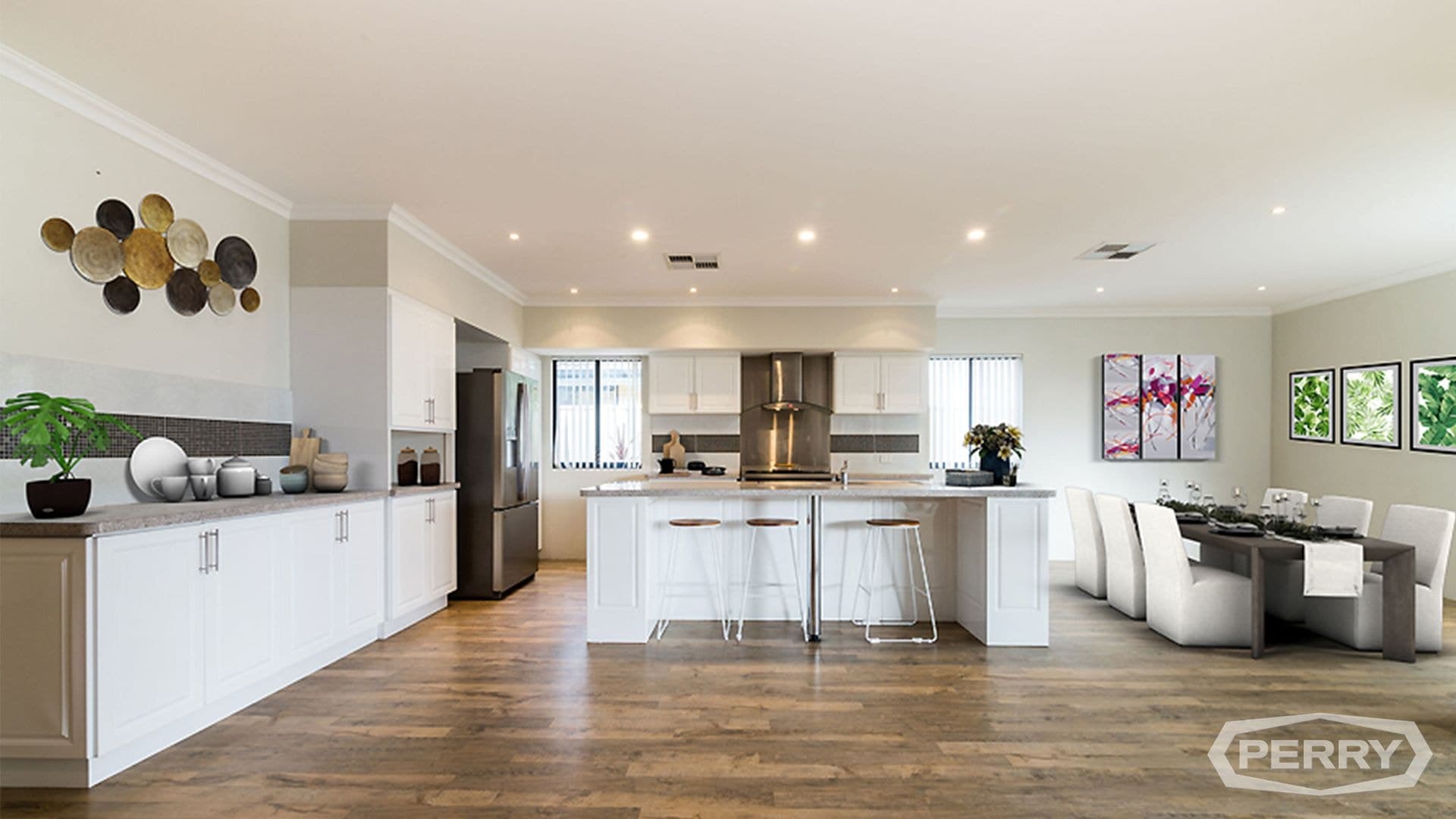 15 Prentice Way Lakelands WA, Lakelands - Thumbnail 6