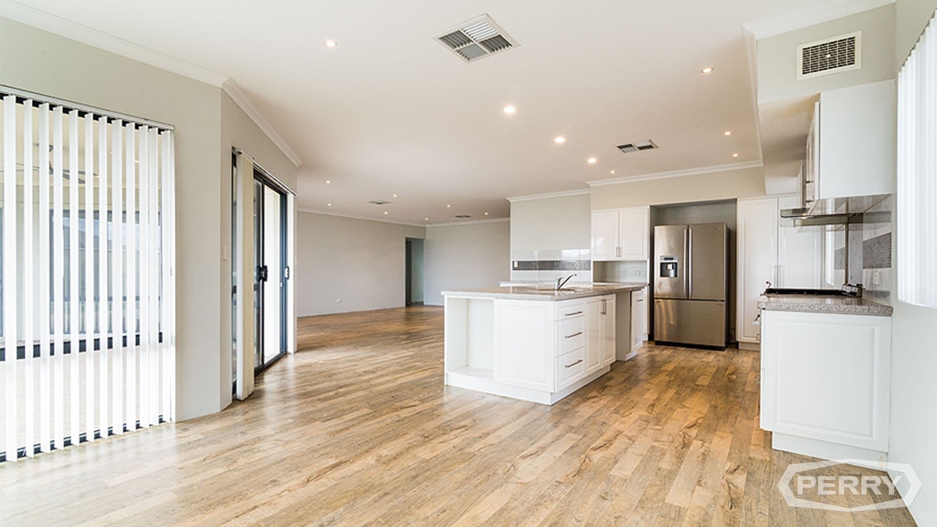 15 Prentice Way Lakelands WA, Lakelands - Thumbnail 7