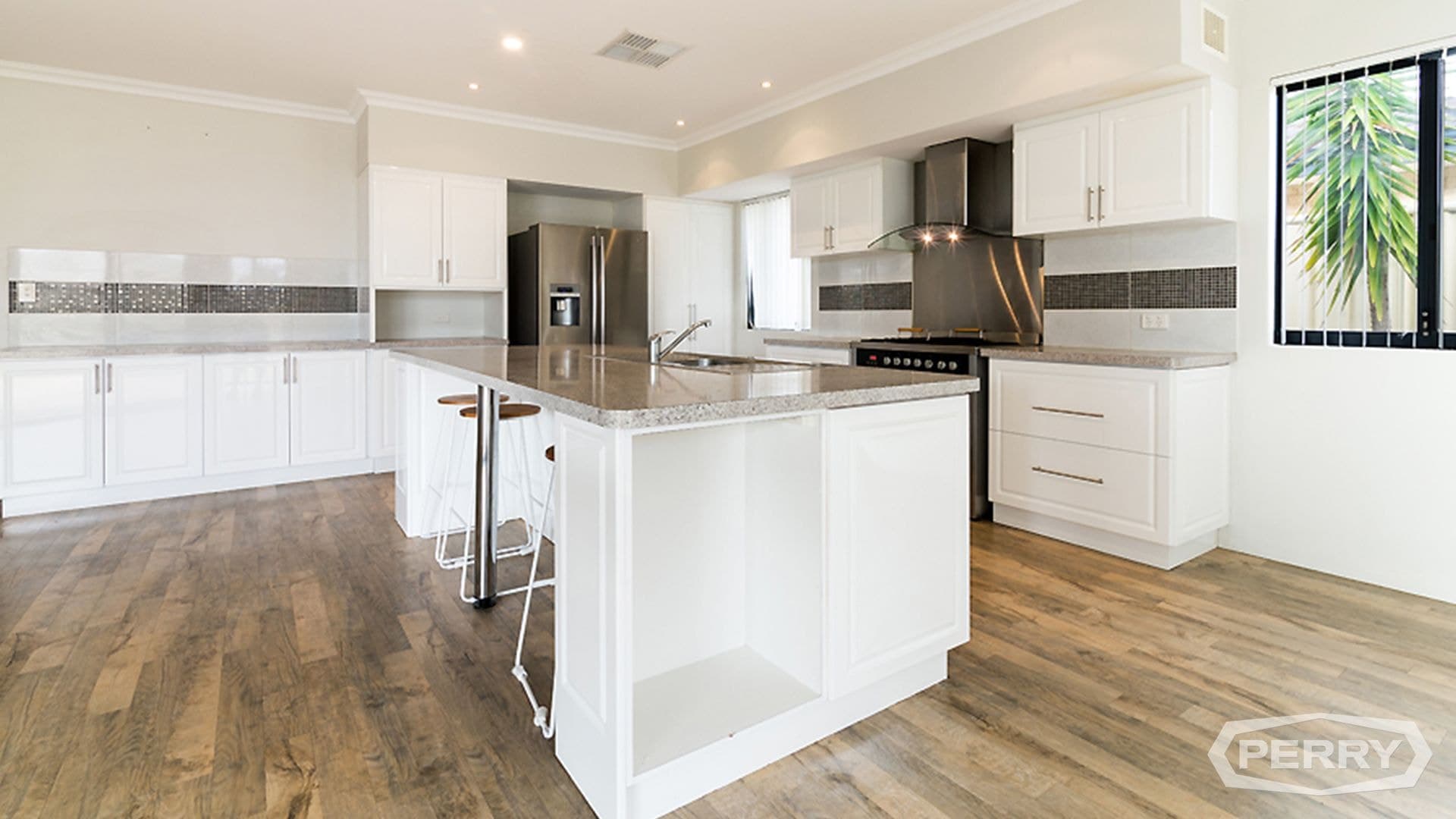 15 Prentice Way Lakelands WA, Lakelands - Thumbnail 8