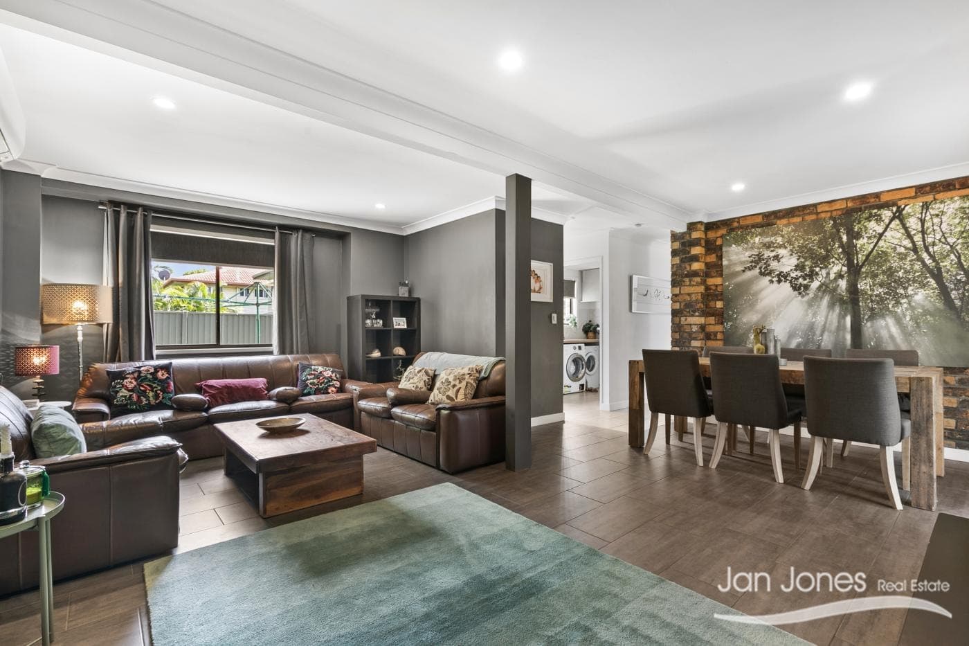 2 Mcgregor St, Kippa-ring, Kippa-Ring - Image 1