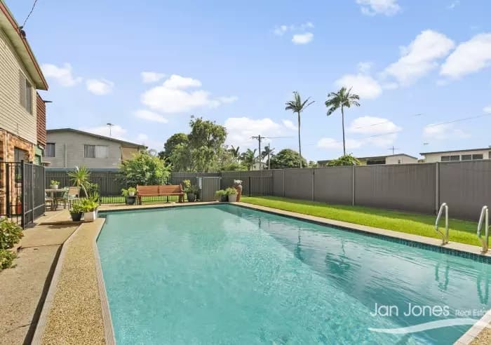 2 Mcgregor St, Kippa-ring, Kippa-Ring - Thumbnail 4