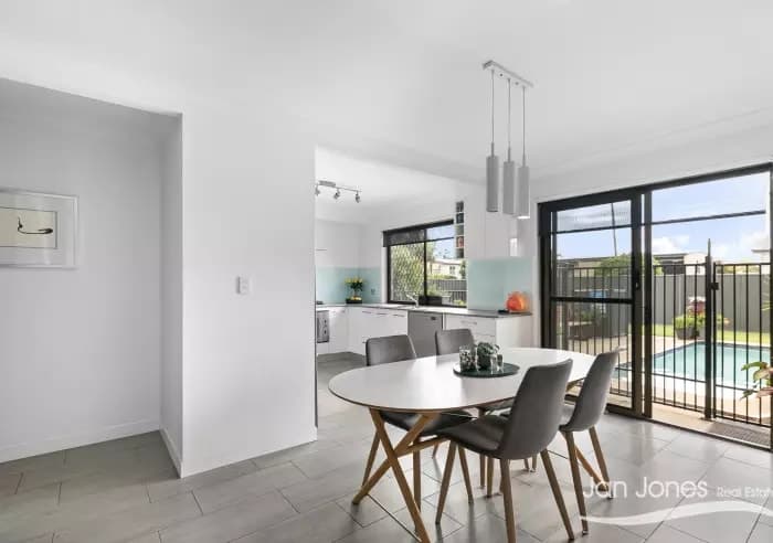 2 Mcgregor St, Kippa-ring, Kippa-Ring - Thumbnail 6