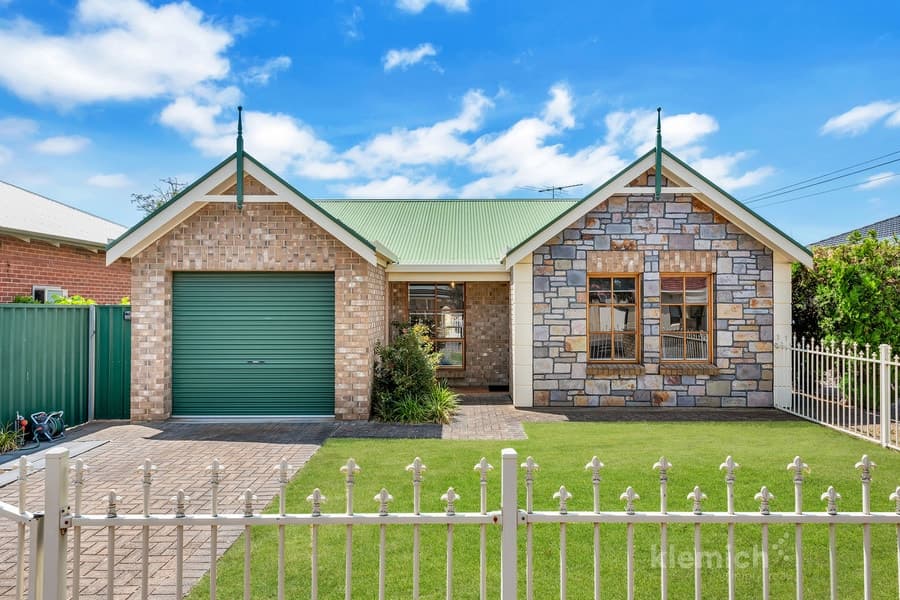 1/88 Gladstone Road, Prospect, Prospect - Image 1