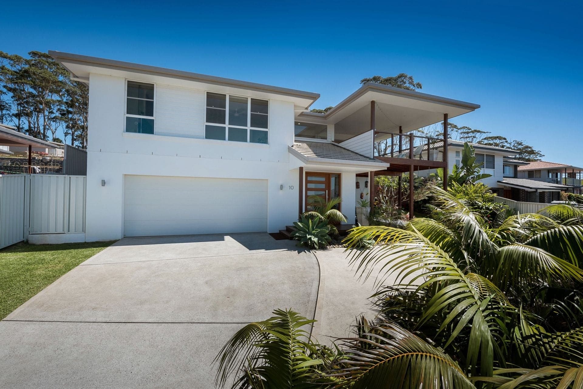 10 Timothy Place Port Macquarie NSW, Port Macquarie - Image 1