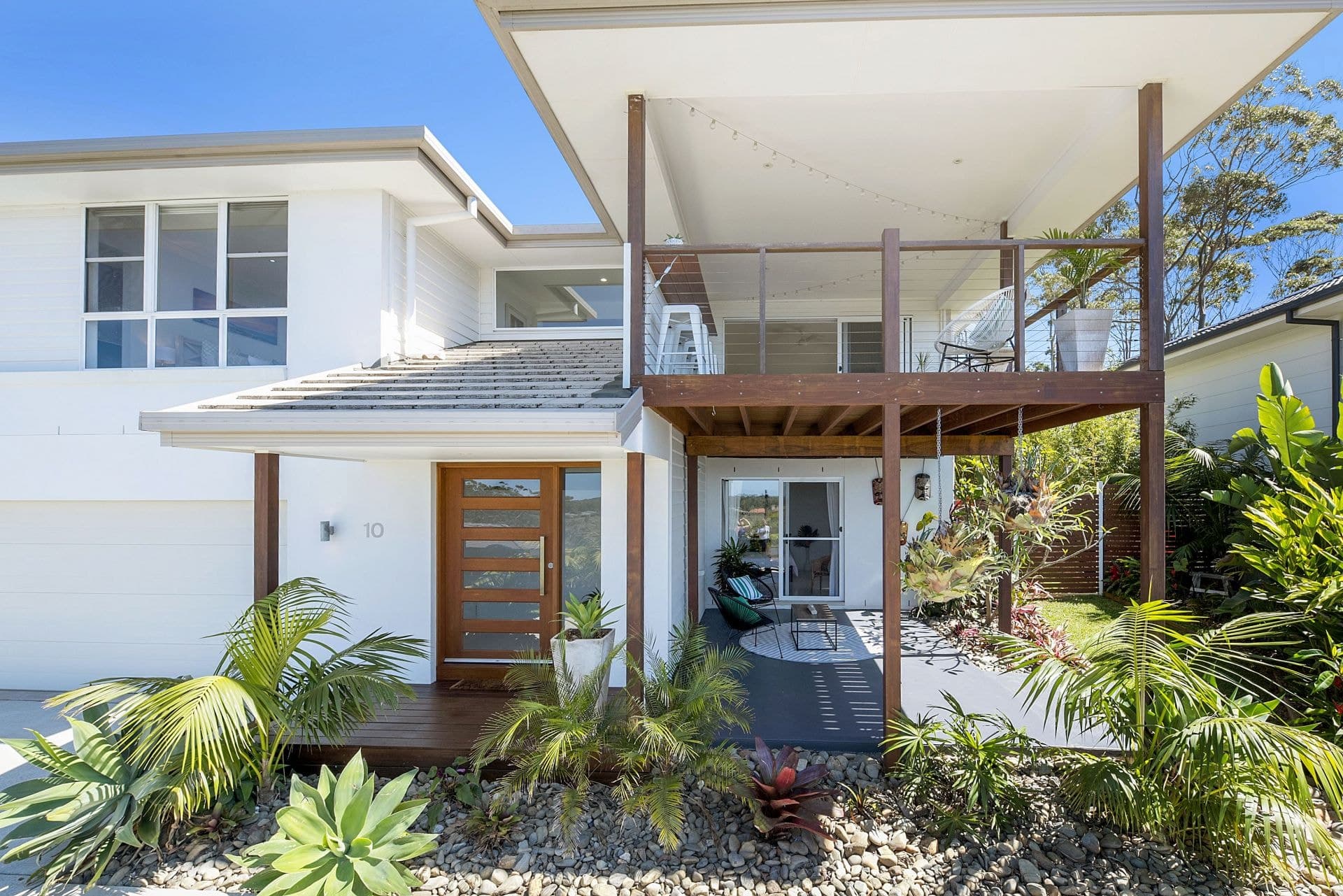 10 Timothy Place Port Macquarie NSW, Port Macquarie - Thumbnail 2