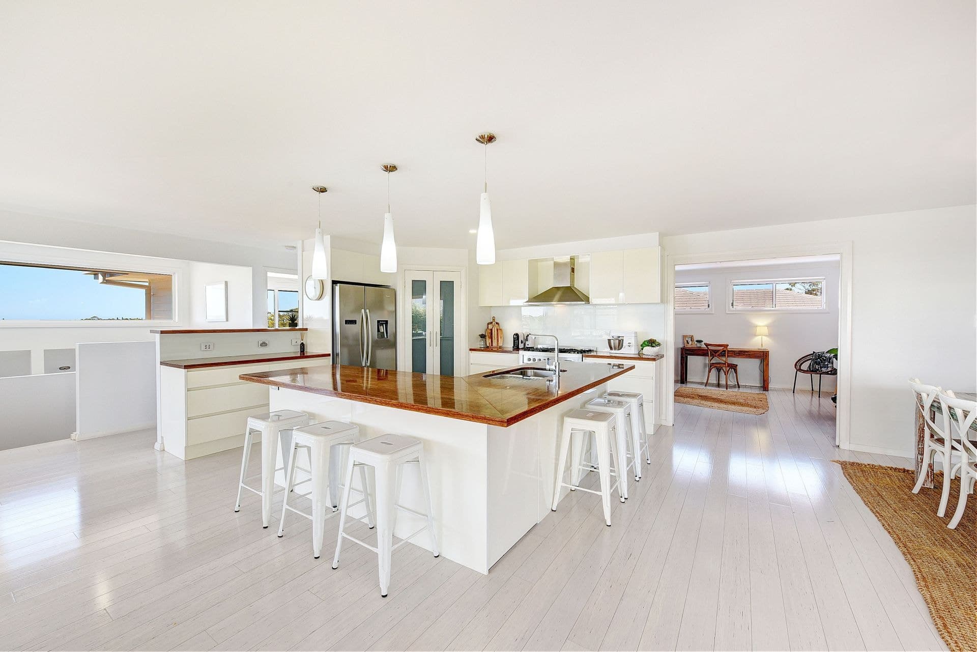 10 Timothy Place Port Macquarie NSW, Port Macquarie - Thumbnail 5