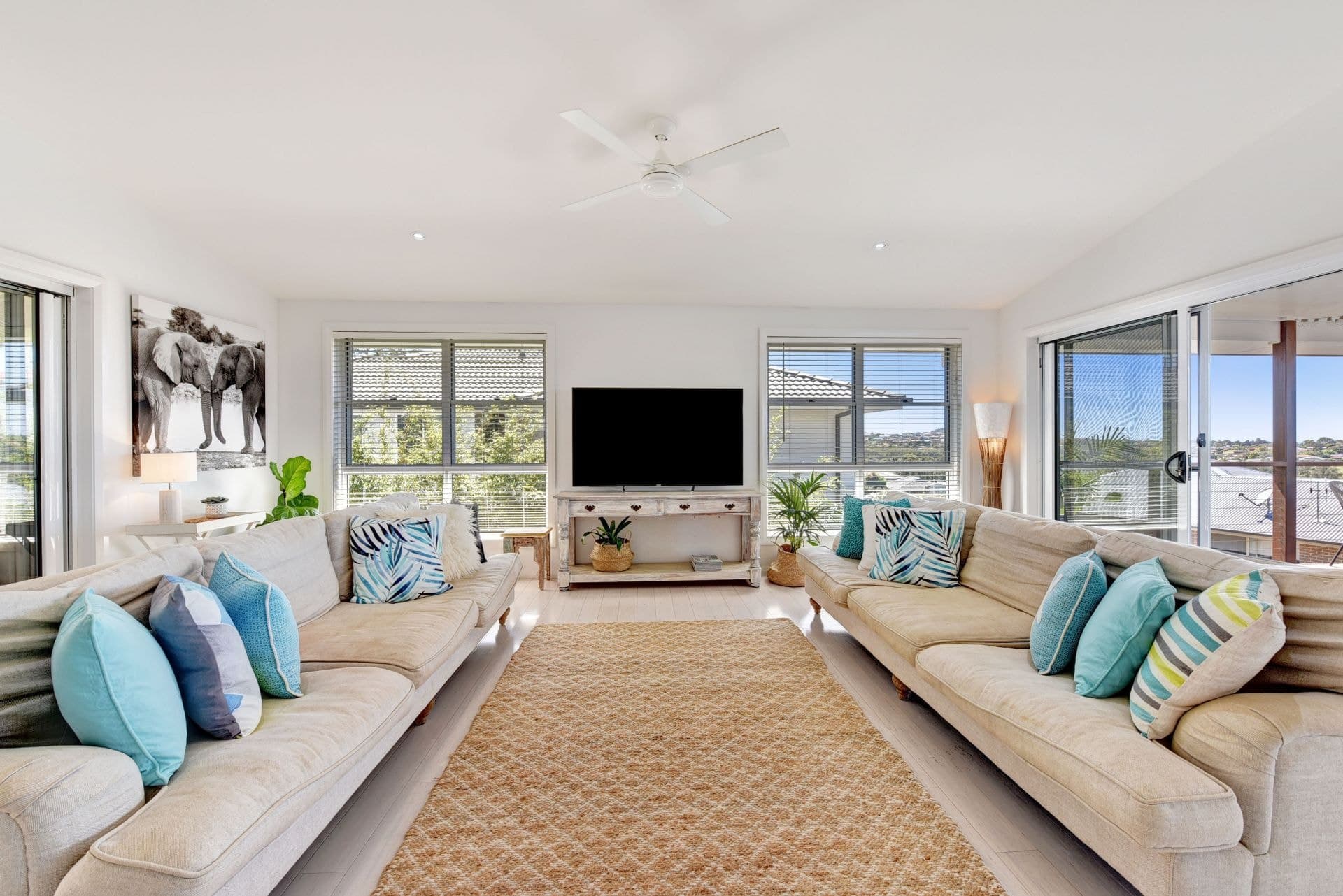 10 Timothy Place Port Macquarie NSW, Port Macquarie - Thumbnail 6