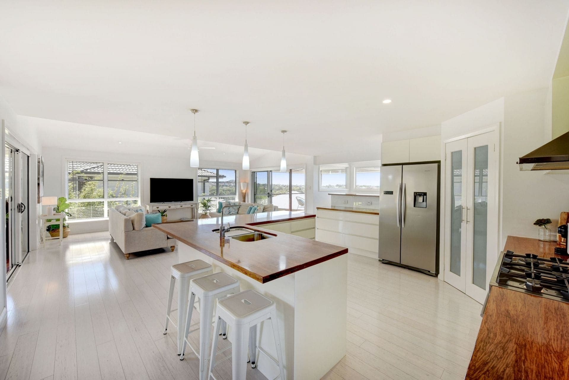 10 Timothy Place Port Macquarie NSW, Port Macquarie - Thumbnail 7