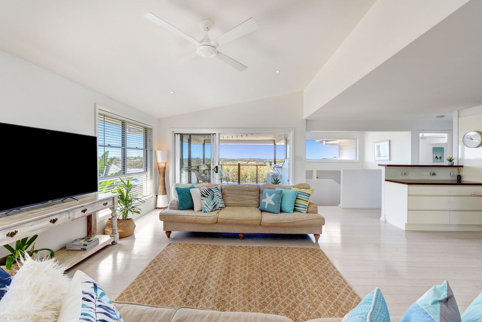 10 Timothy Place Port Macquarie NSW, Port Macquarie - Thumbnail 8