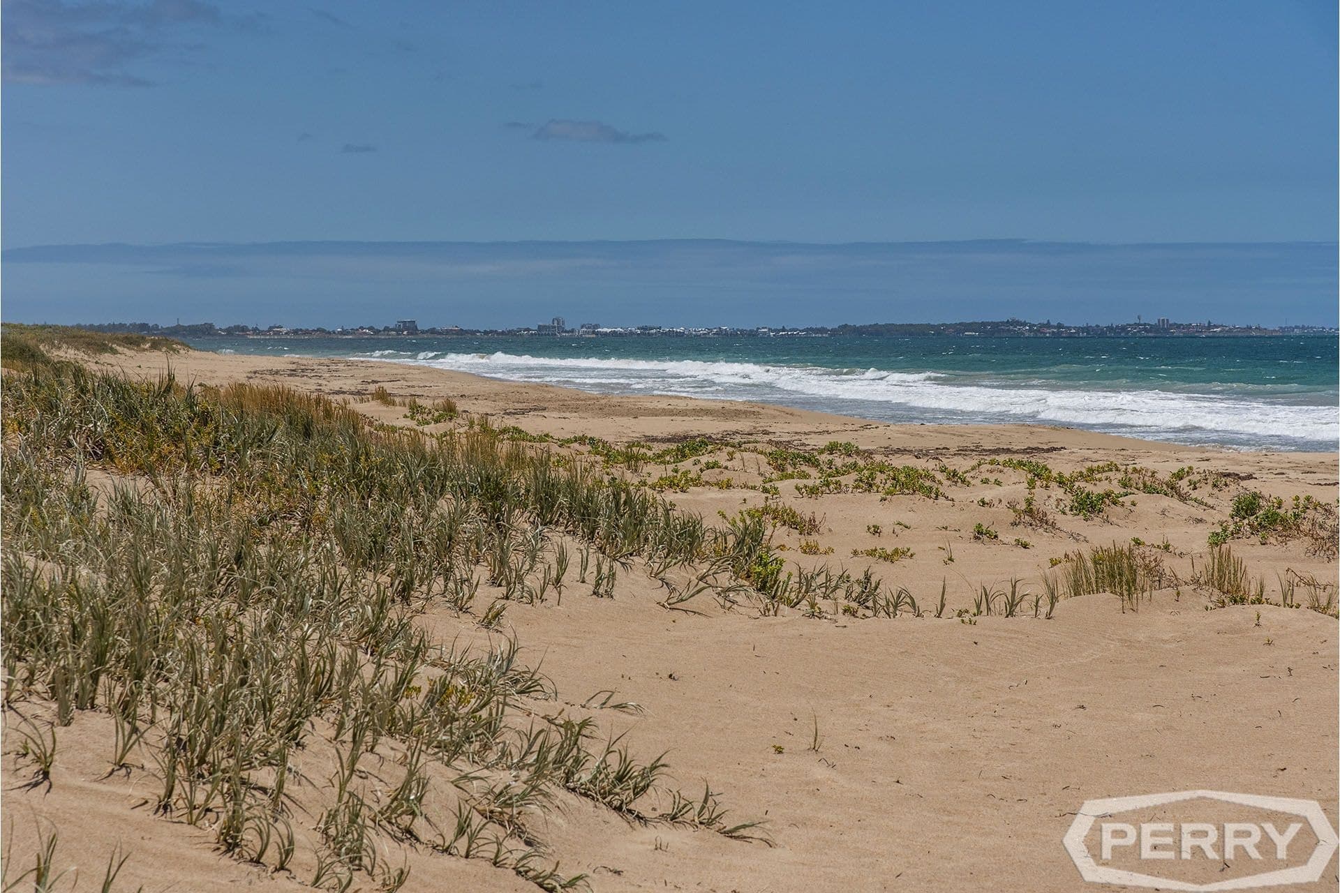 7 Peregrine Court Singleton WA, Singleton - Image 1
