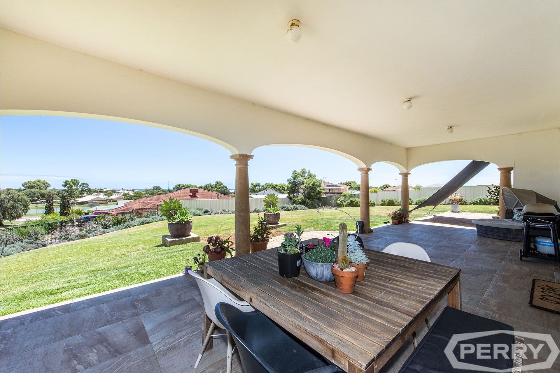 7 Peregrine Court Singleton WA, Singleton - Thumbnail 2