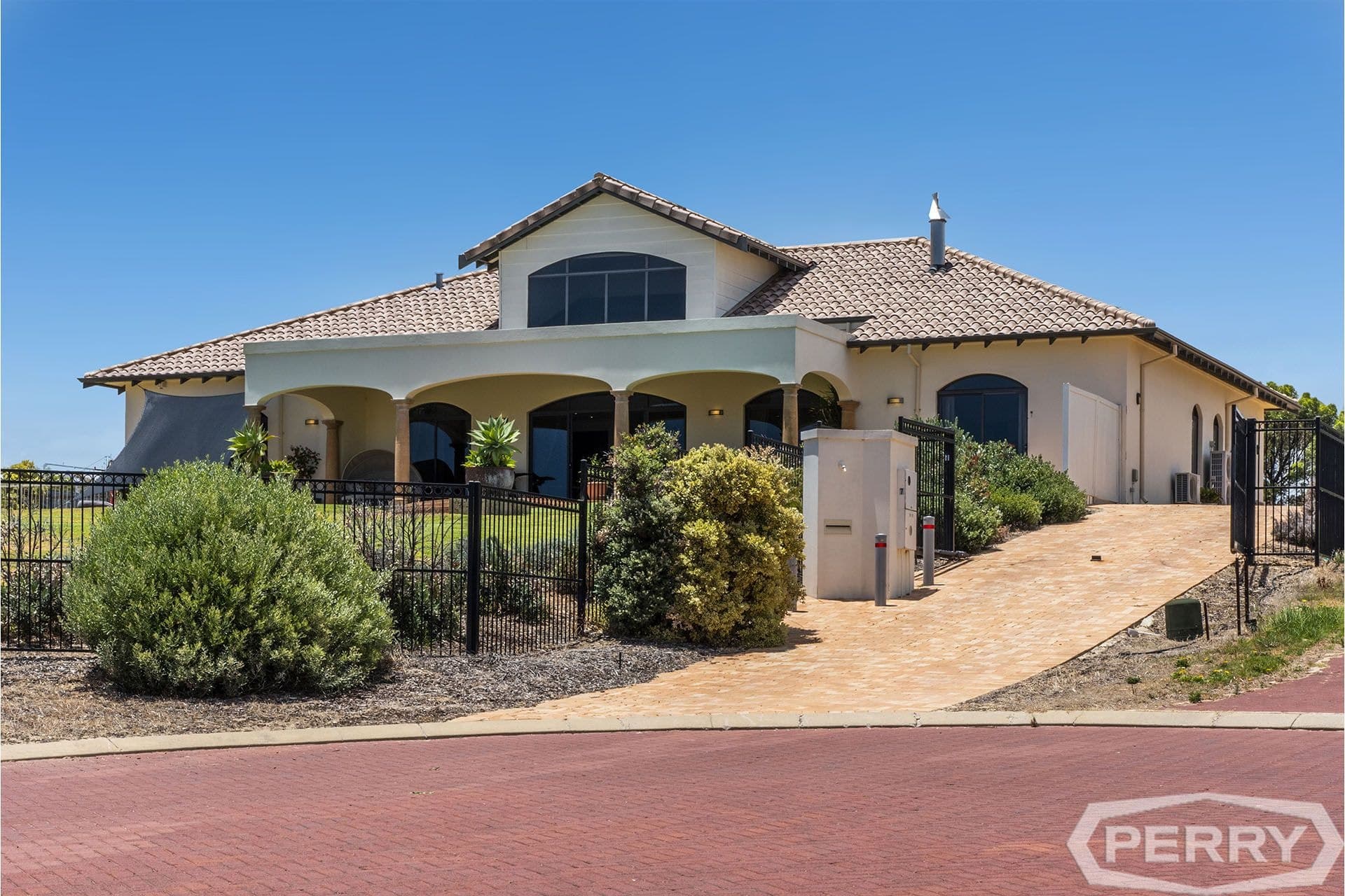 7 Peregrine Court Singleton WA, Singleton - Thumbnail 3