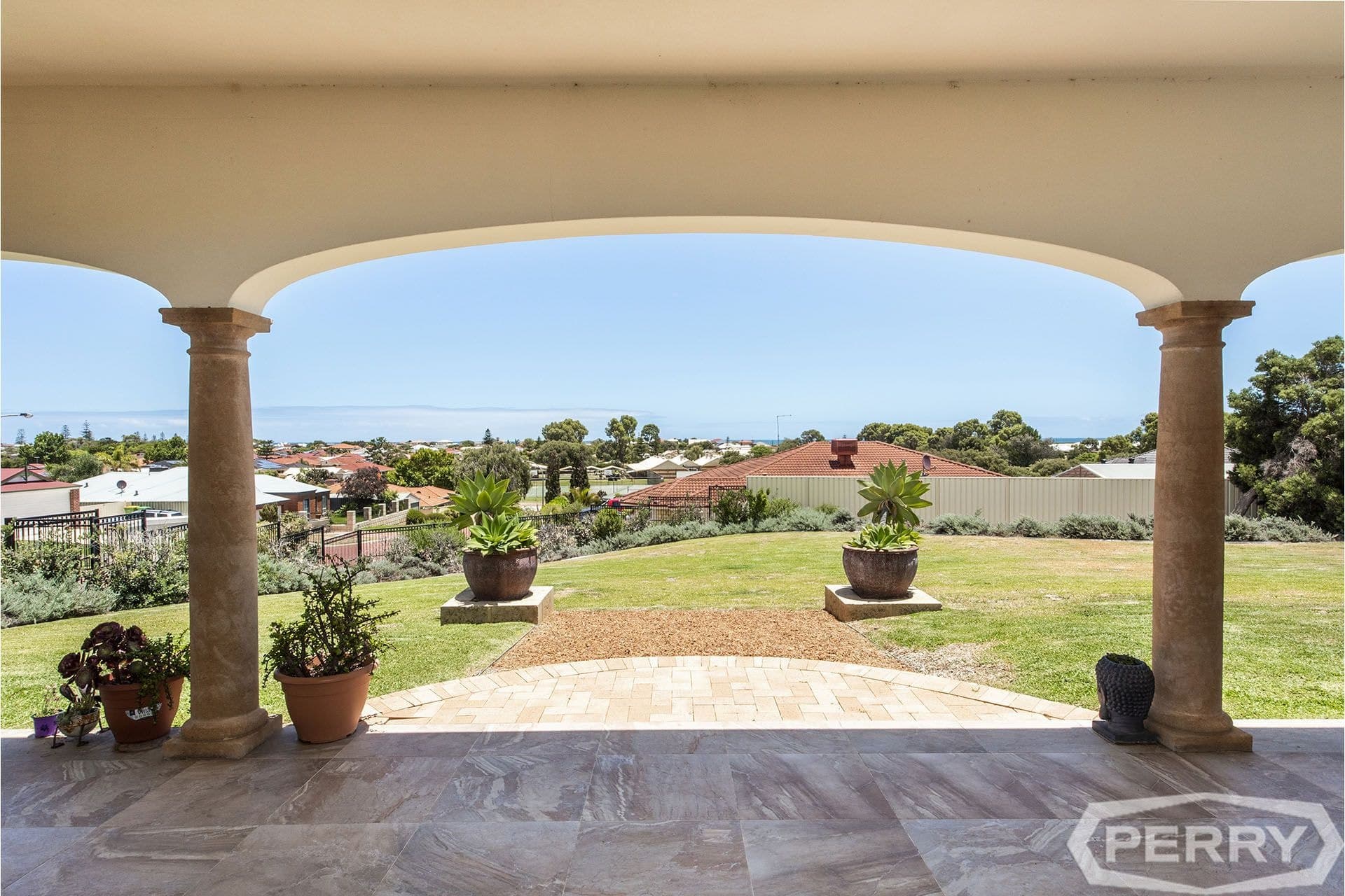 7 Peregrine Court Singleton WA, Singleton - Thumbnail 4