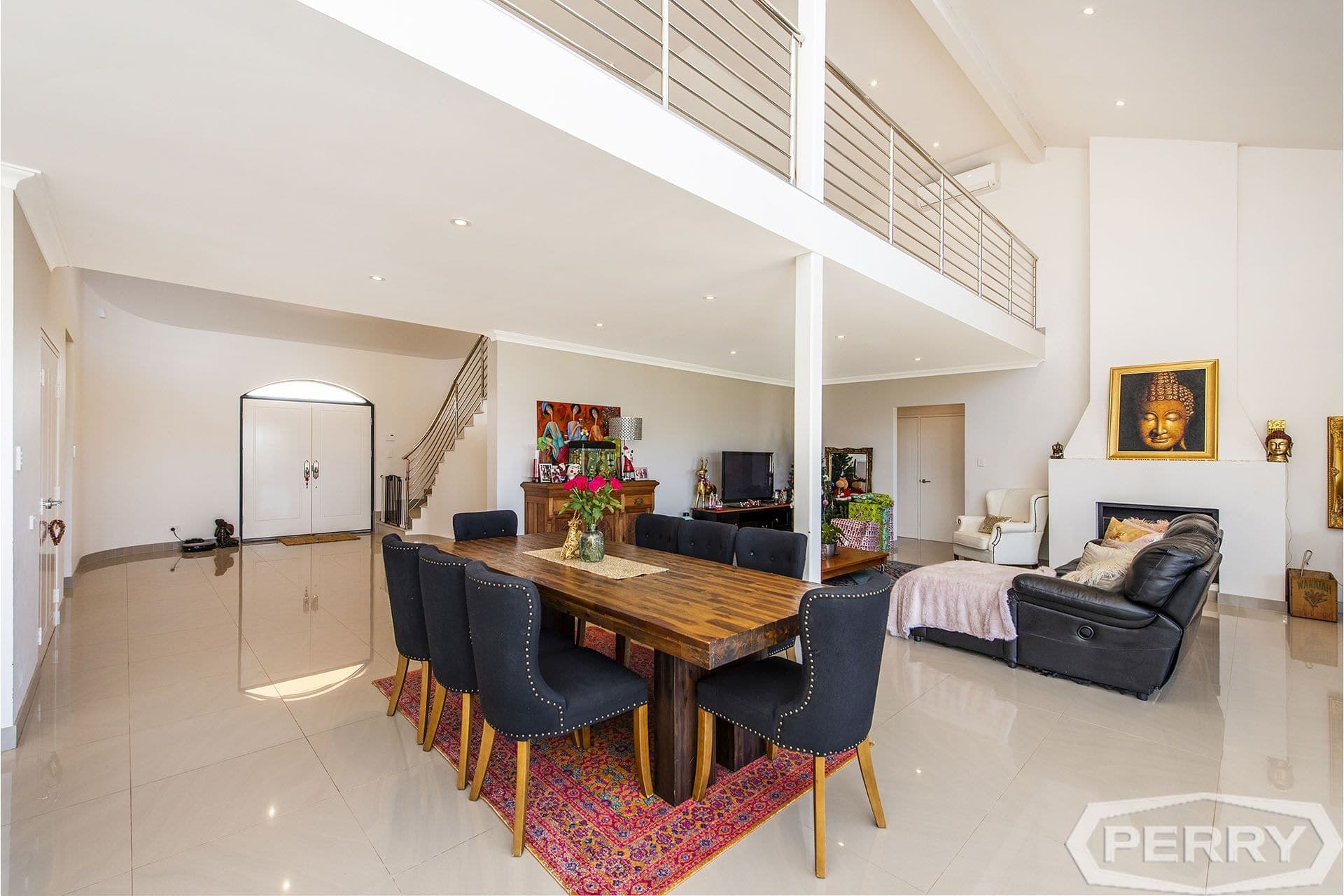 7 Peregrine Court Singleton WA, Singleton - Thumbnail 5