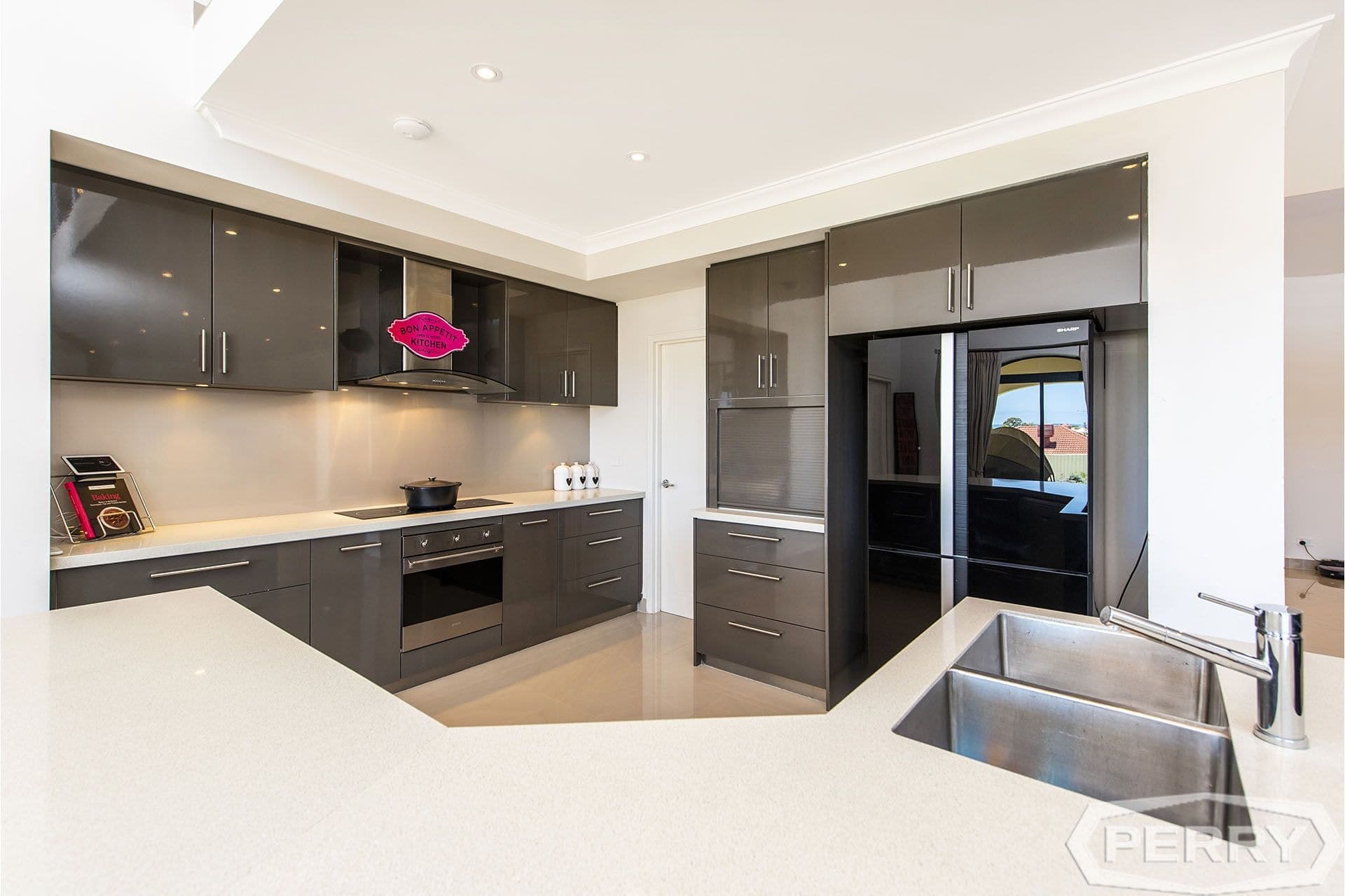 7 Peregrine Court Singleton WA, Singleton - Thumbnail 6