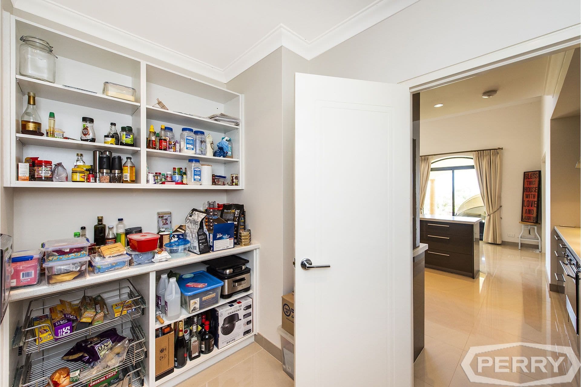 7 Peregrine Court Singleton WA, Singleton - Thumbnail 8