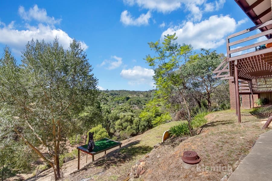 61 Gleneagles Road, Mount Osmond, Mount Osmond - Image 1