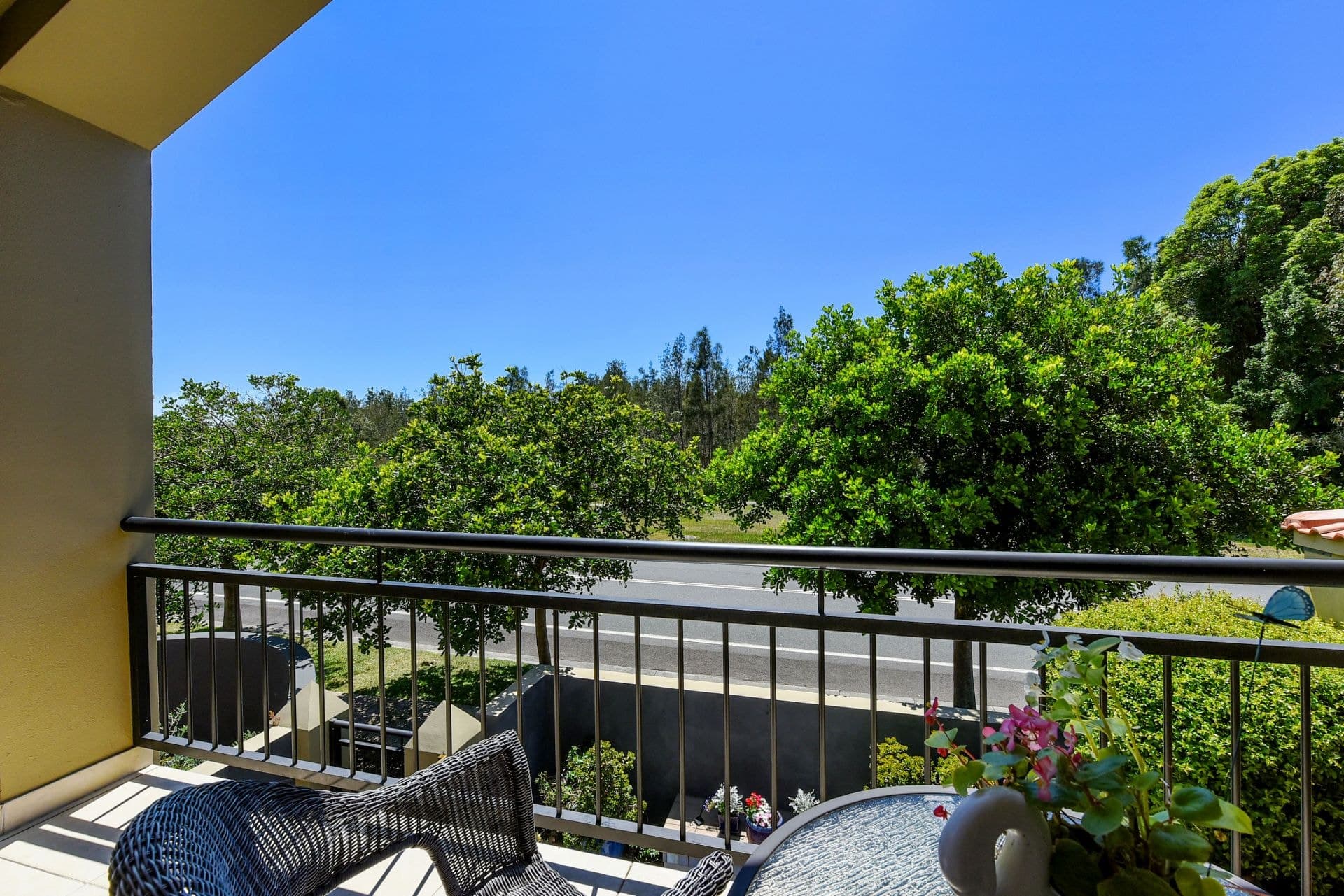 57 Park Street Port Macquarie NSW, Port Macquarie - Image 1