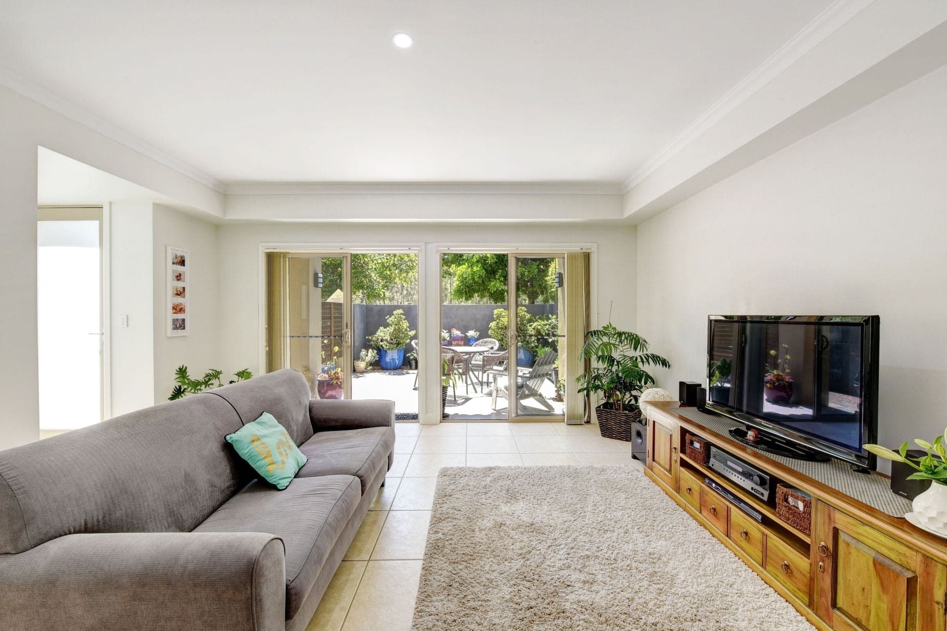 57 Park Street Port Macquarie NSW, Port Macquarie - Thumbnail 4