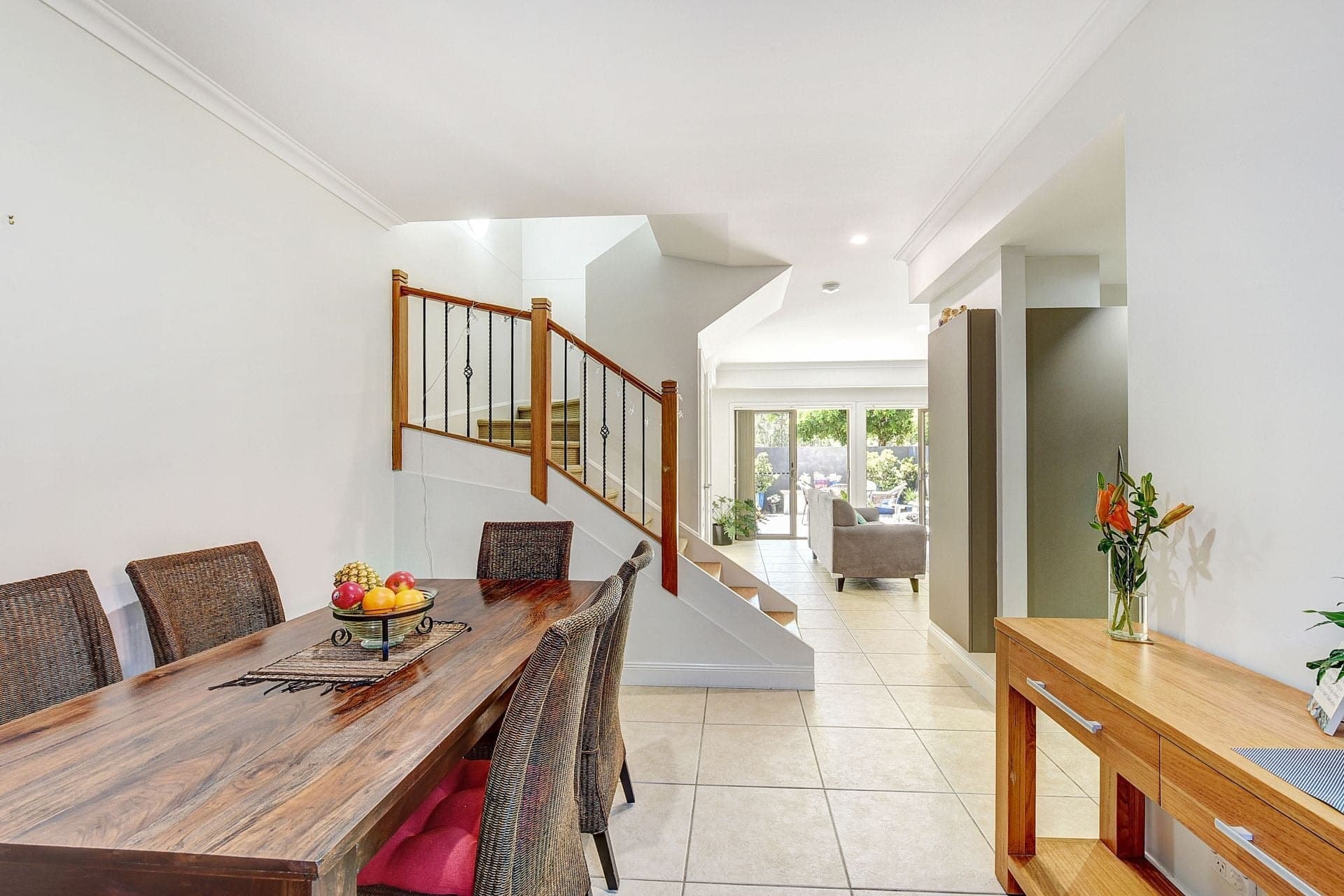 57 Park Street Port Macquarie NSW, Port Macquarie - Thumbnail 7