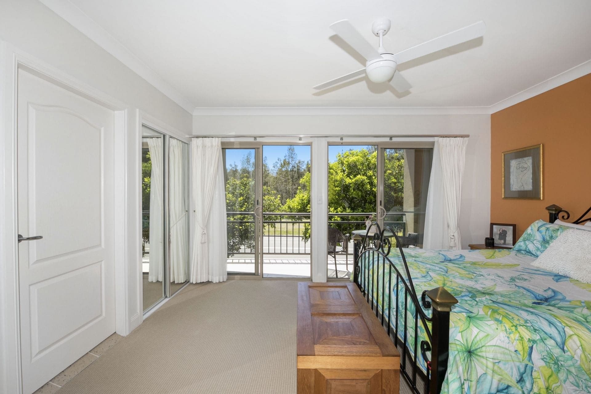 57 Park Street Port Macquarie NSW, Port Macquarie - Thumbnail 8