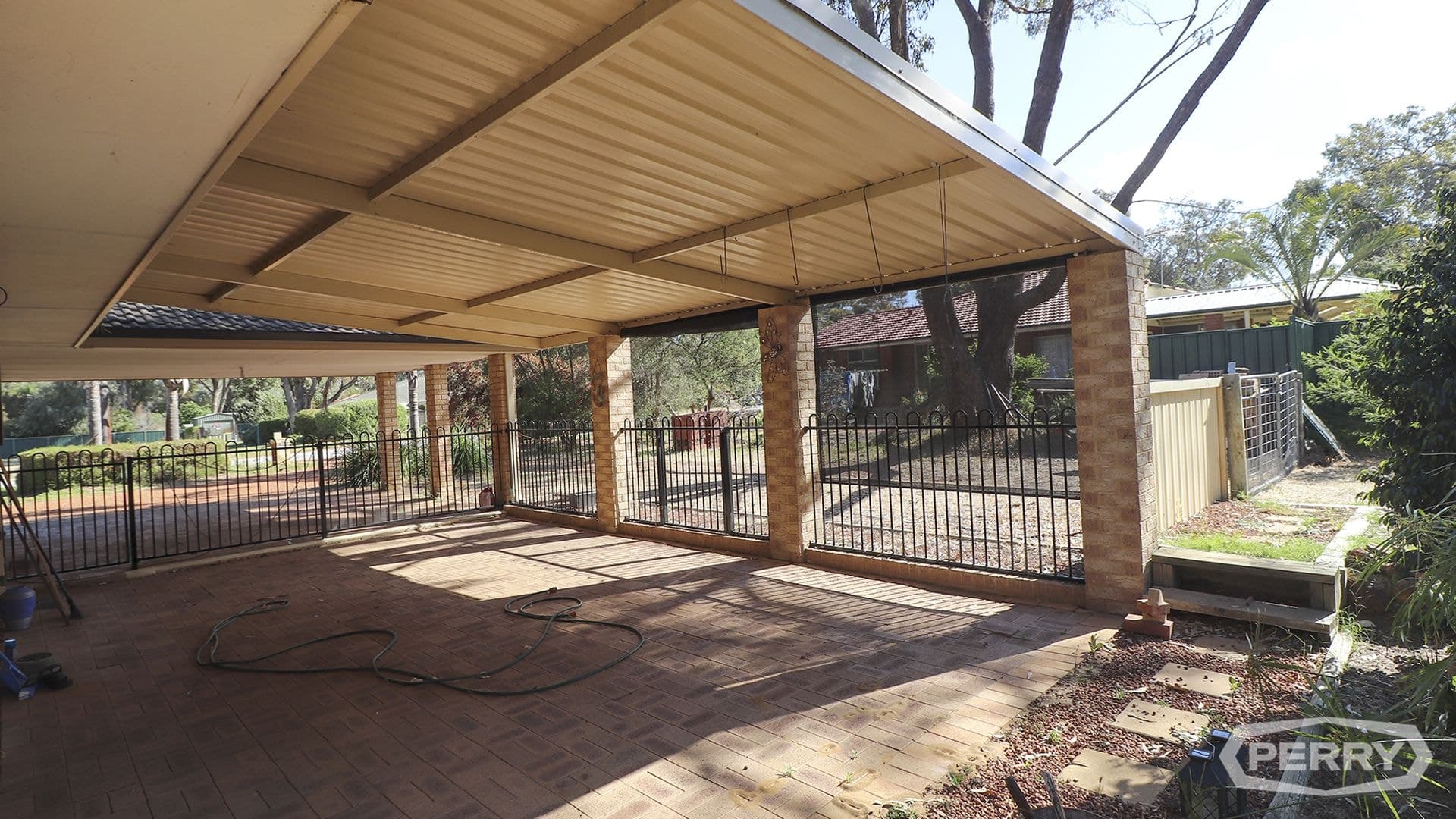 90 Victoria Circle, Greenfields, Greenfields - Image 1