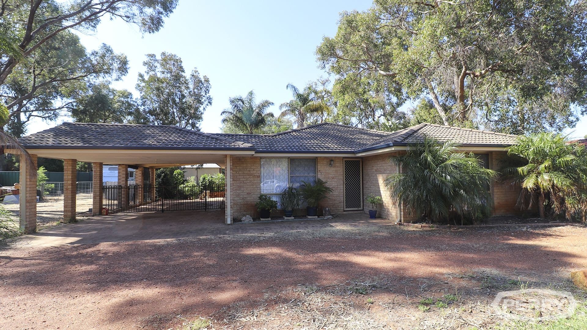 90 Victoria Circle, Greenfields, Greenfields - Thumbnail 3