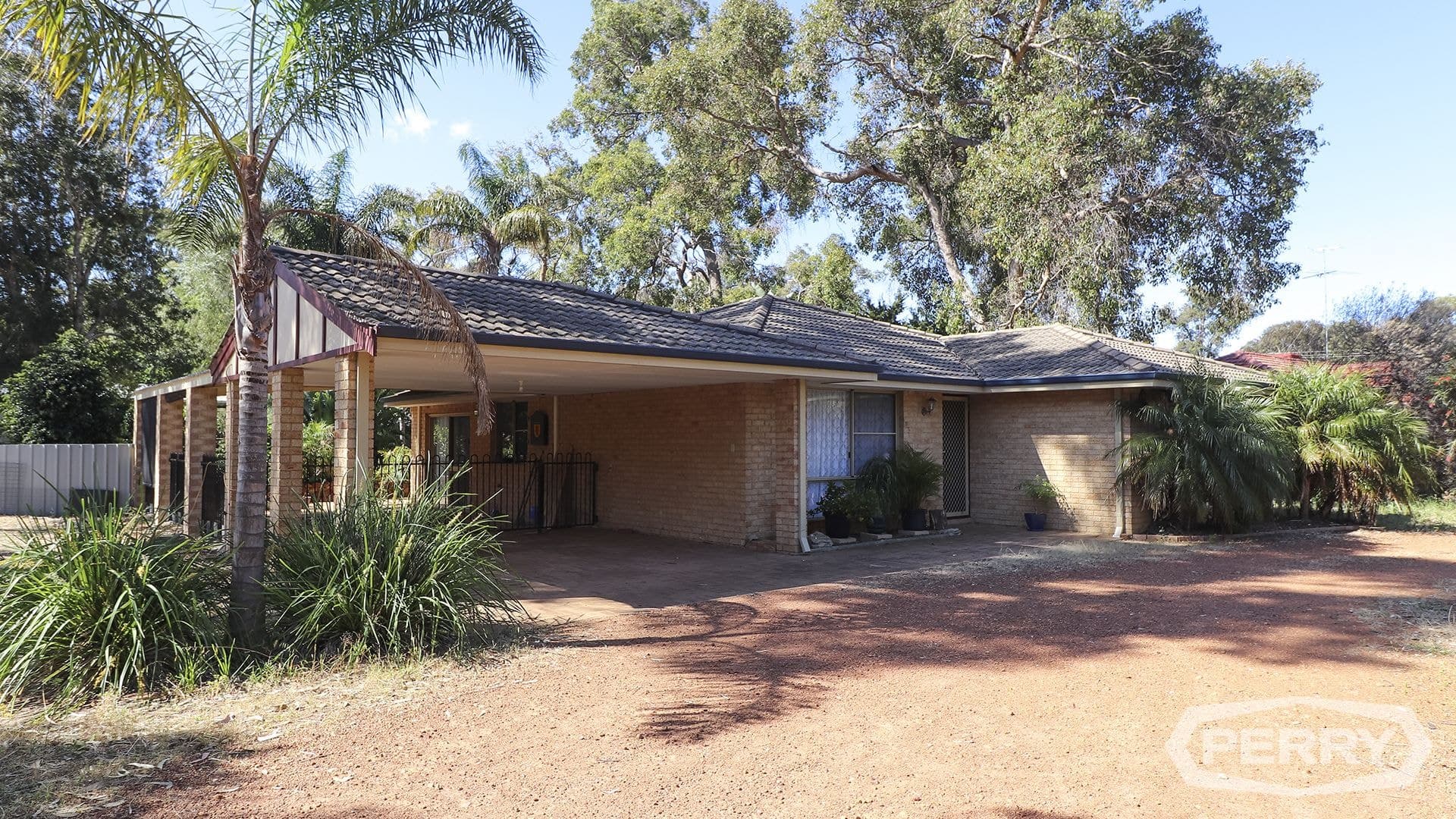 90 Victoria Circle, Greenfields, Greenfields - Thumbnail 4