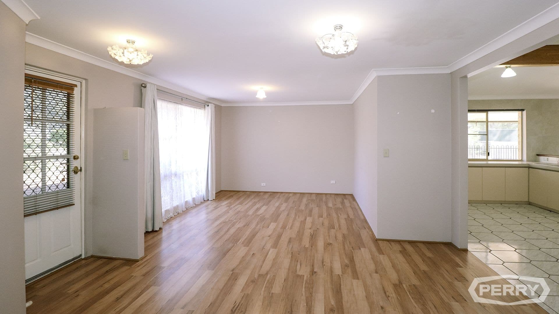 90 Victoria Circle, Greenfields, Greenfields - Thumbnail 5