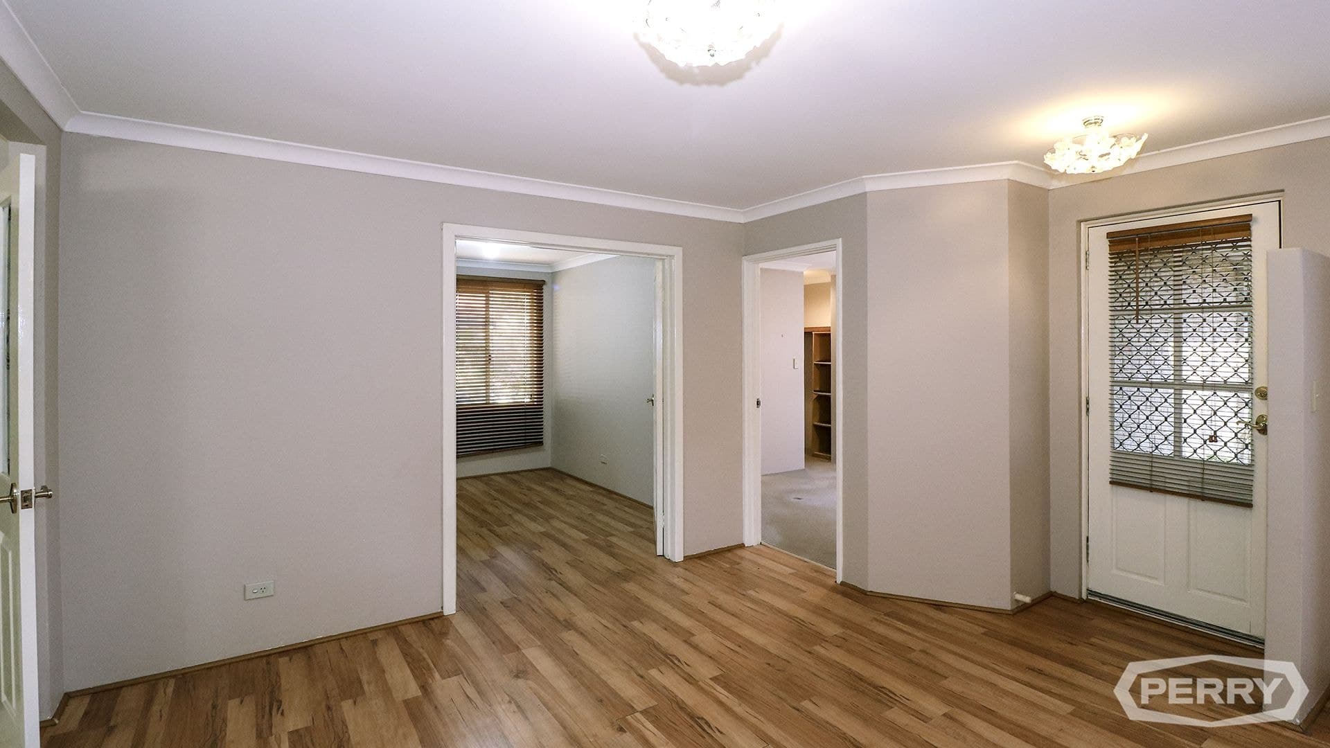 90 Victoria Circle, Greenfields, Greenfields - Thumbnail 6