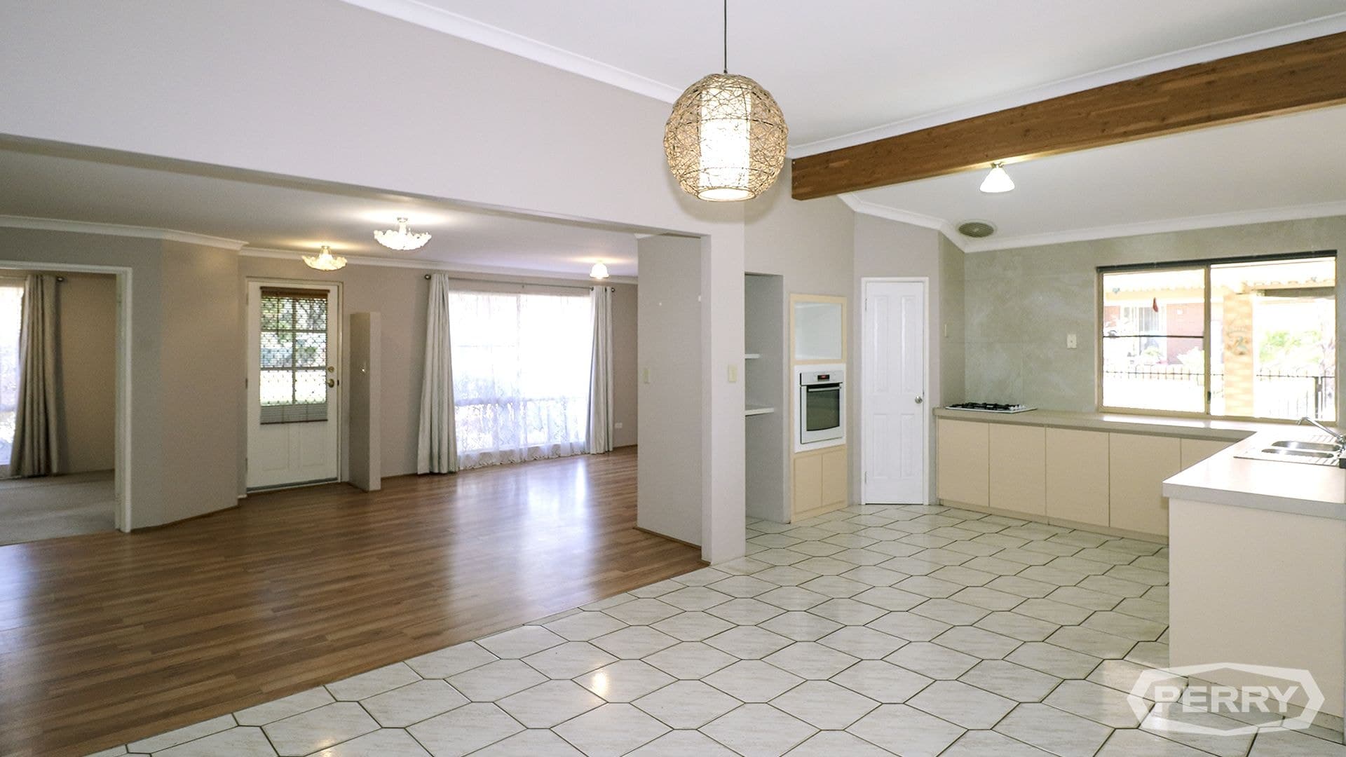 90 Victoria Circle, Greenfields, Greenfields - Thumbnail 8