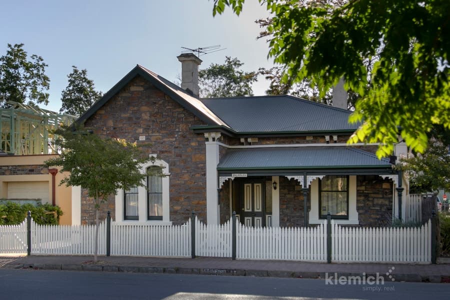 6 Stamford Street, Parkside, Parkside - Image 1