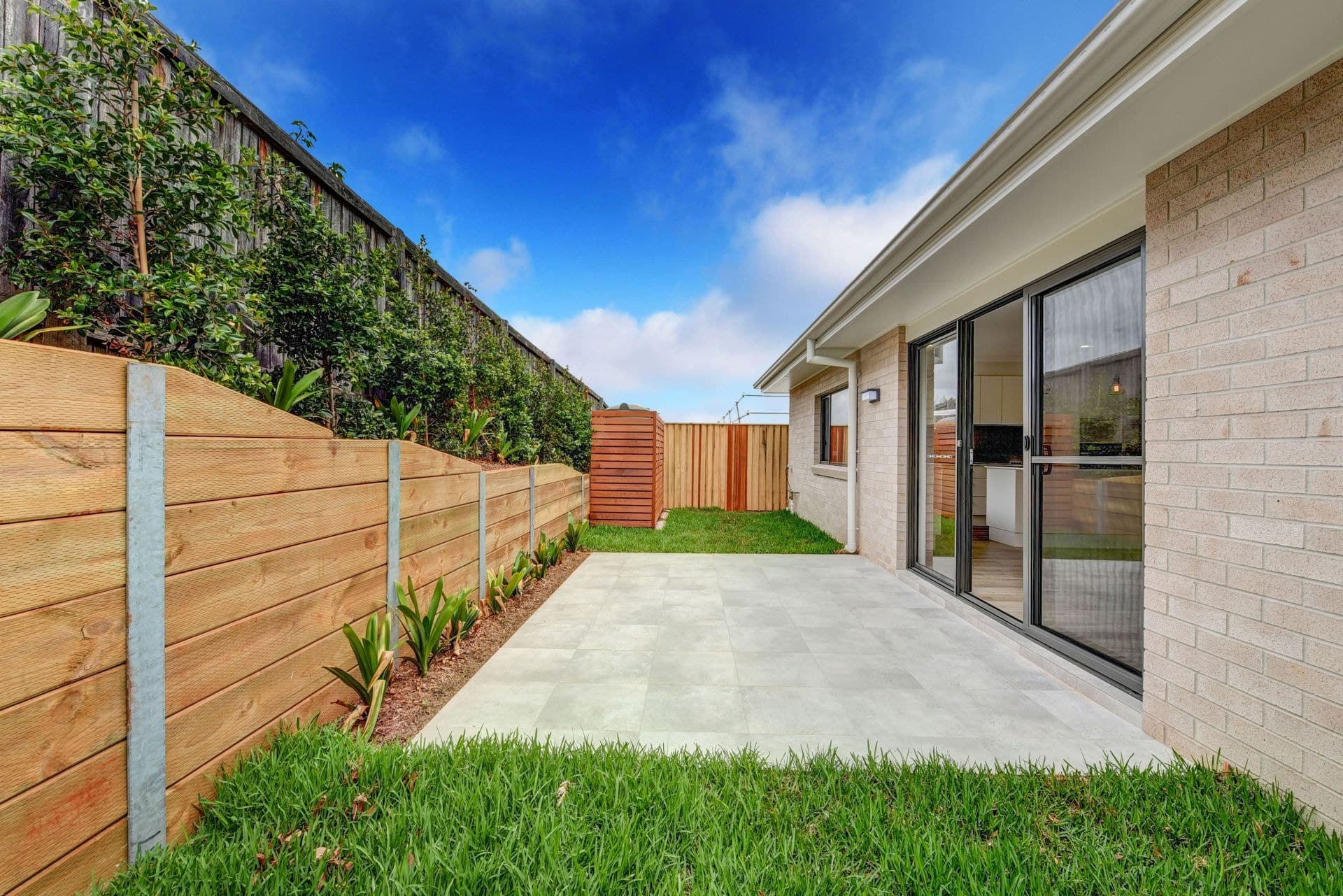 Lot 206 Ventura Place, Port Macquarie, Port Macquarie - Image 1