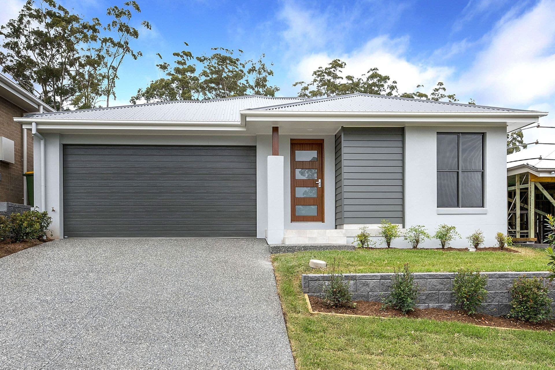 Lot 206 Ventura Place, Port Macquarie, Port Macquarie - Thumbnail 2