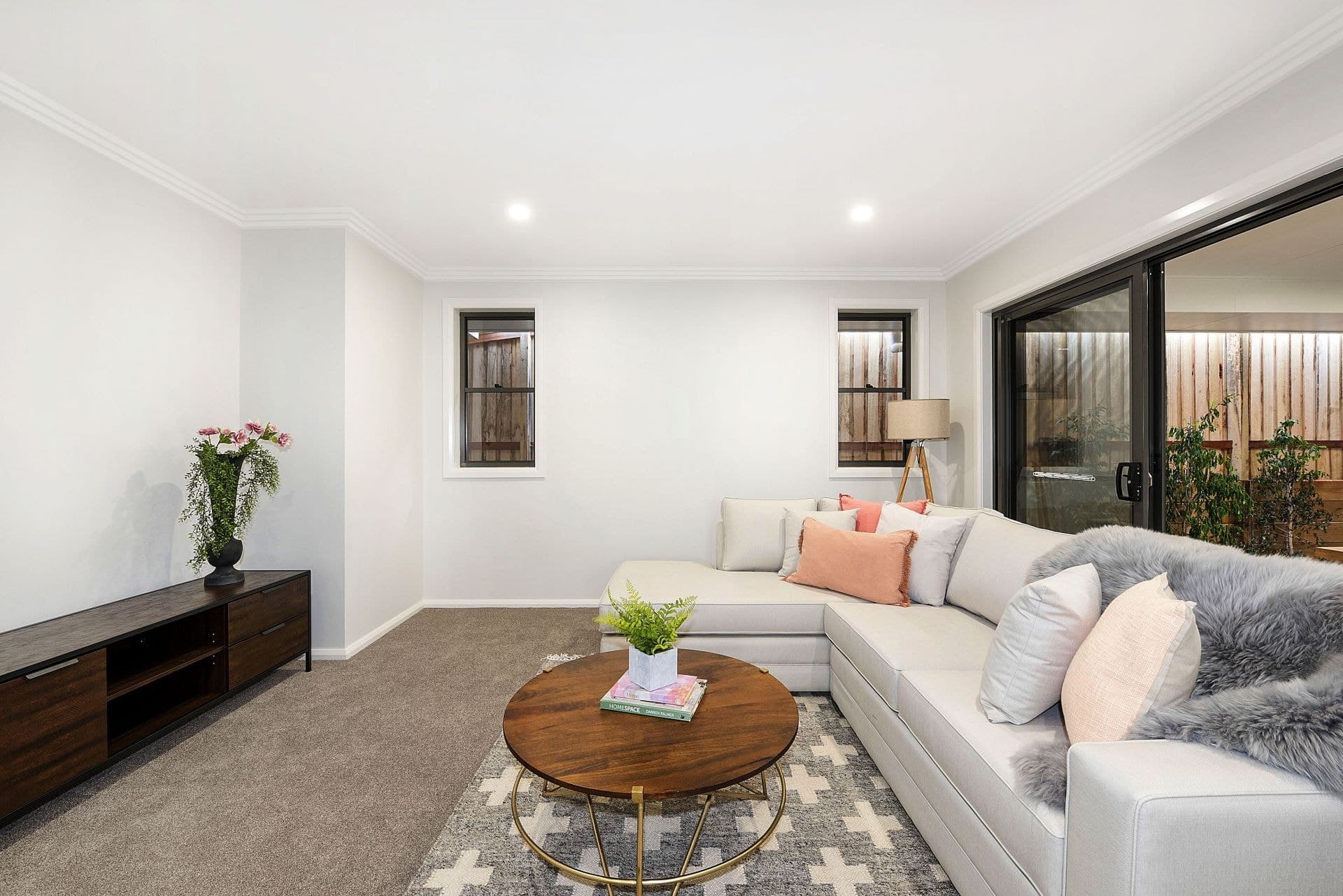 Lot 206 Ventura Place, Port Macquarie, Port Macquarie - Thumbnail 3