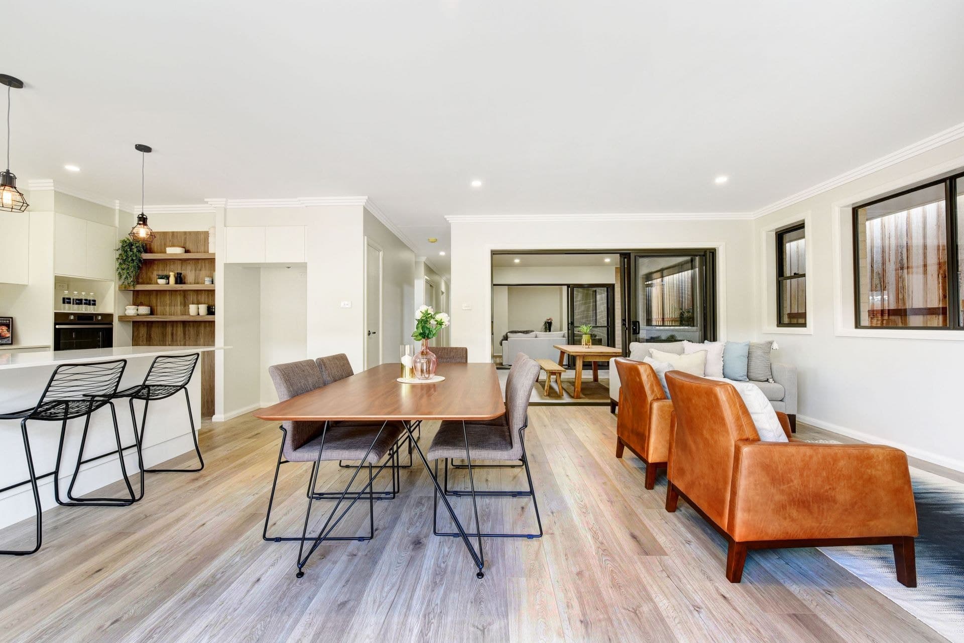 Lot 206 Ventura Place, Port Macquarie, Port Macquarie - Thumbnail 4