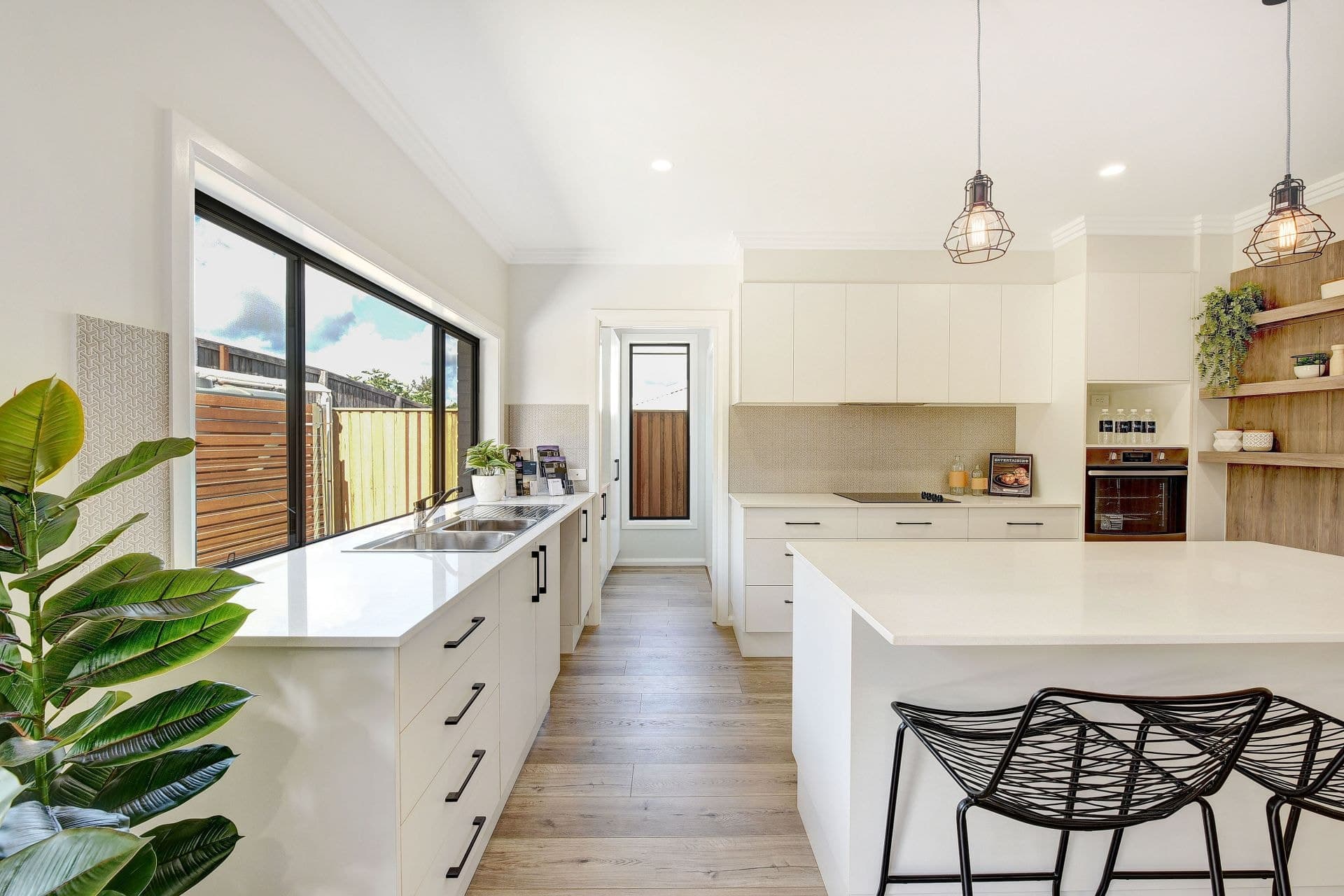 Lot 206 Ventura Place, Port Macquarie, Port Macquarie - Thumbnail 5