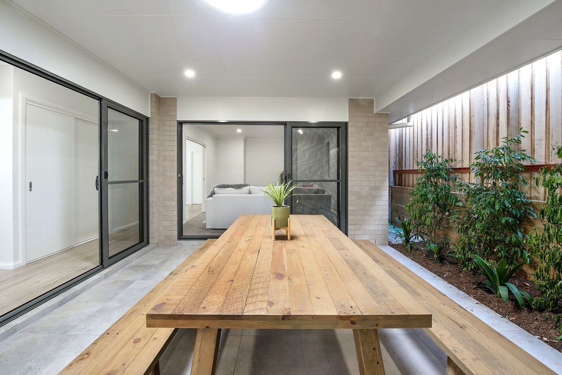 Lot 206 Ventura Place, Port Macquarie, Port Macquarie - Thumbnail 6