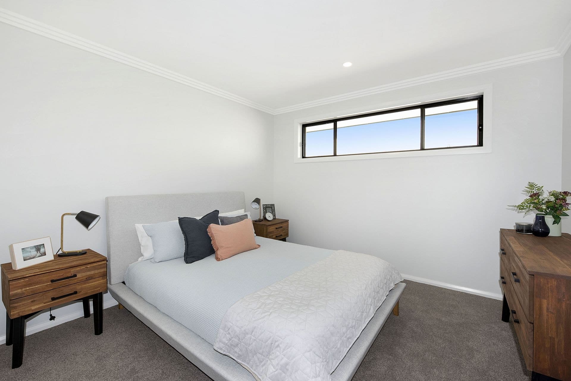 Lot 206 Ventura Place, Port Macquarie, Port Macquarie - Thumbnail 7